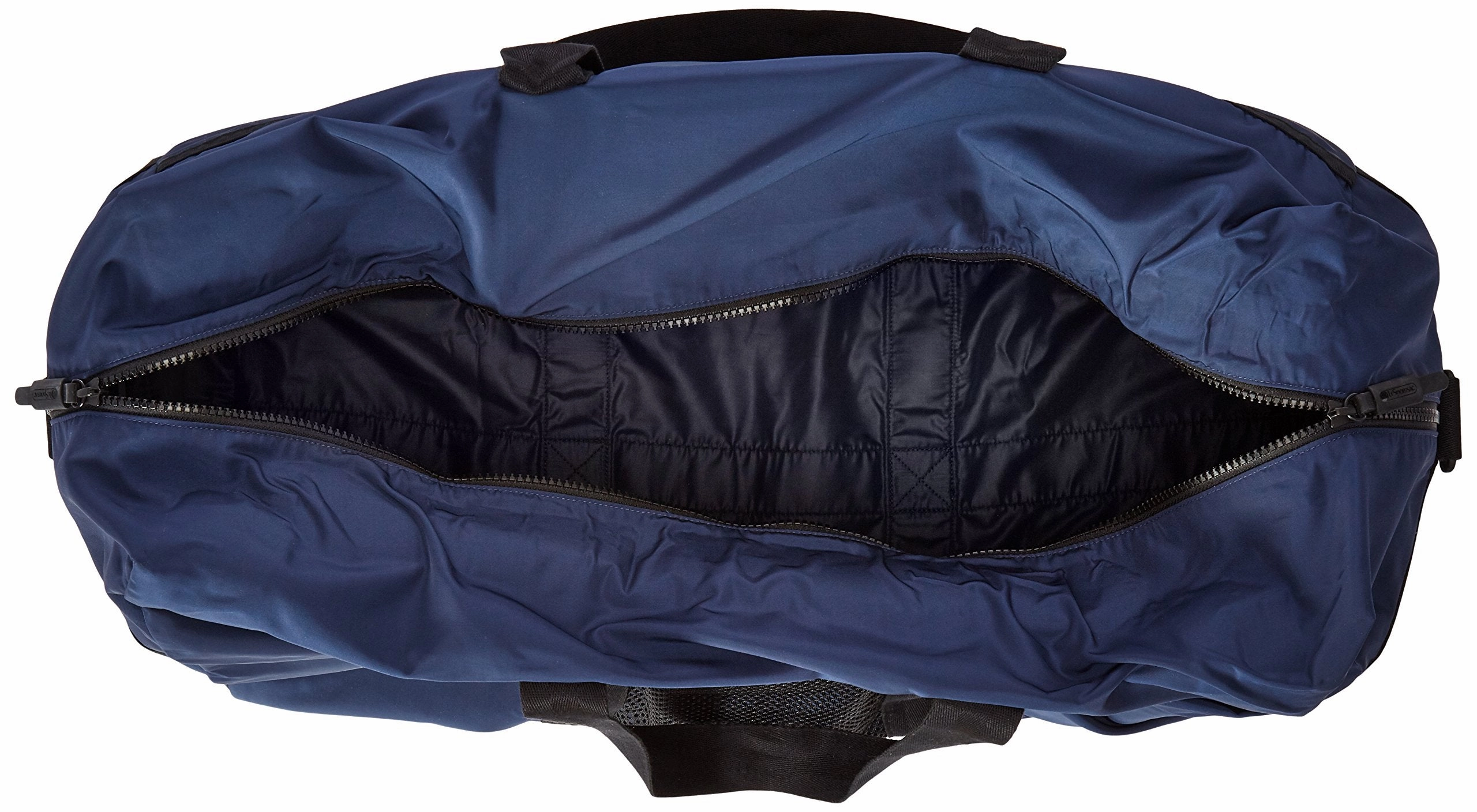 LeSportsac Large Global Weekender