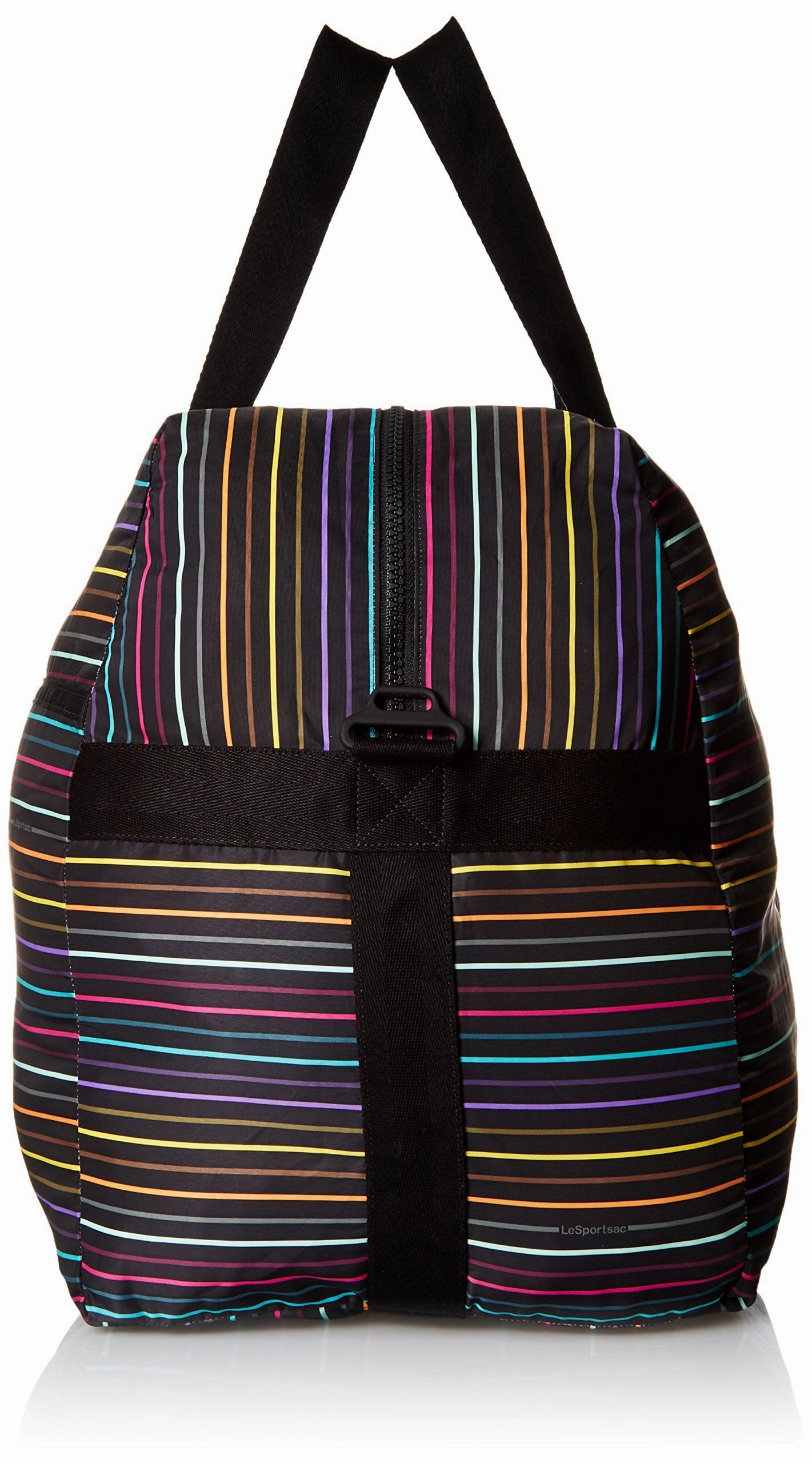 LeSportsac Large Global Weekender