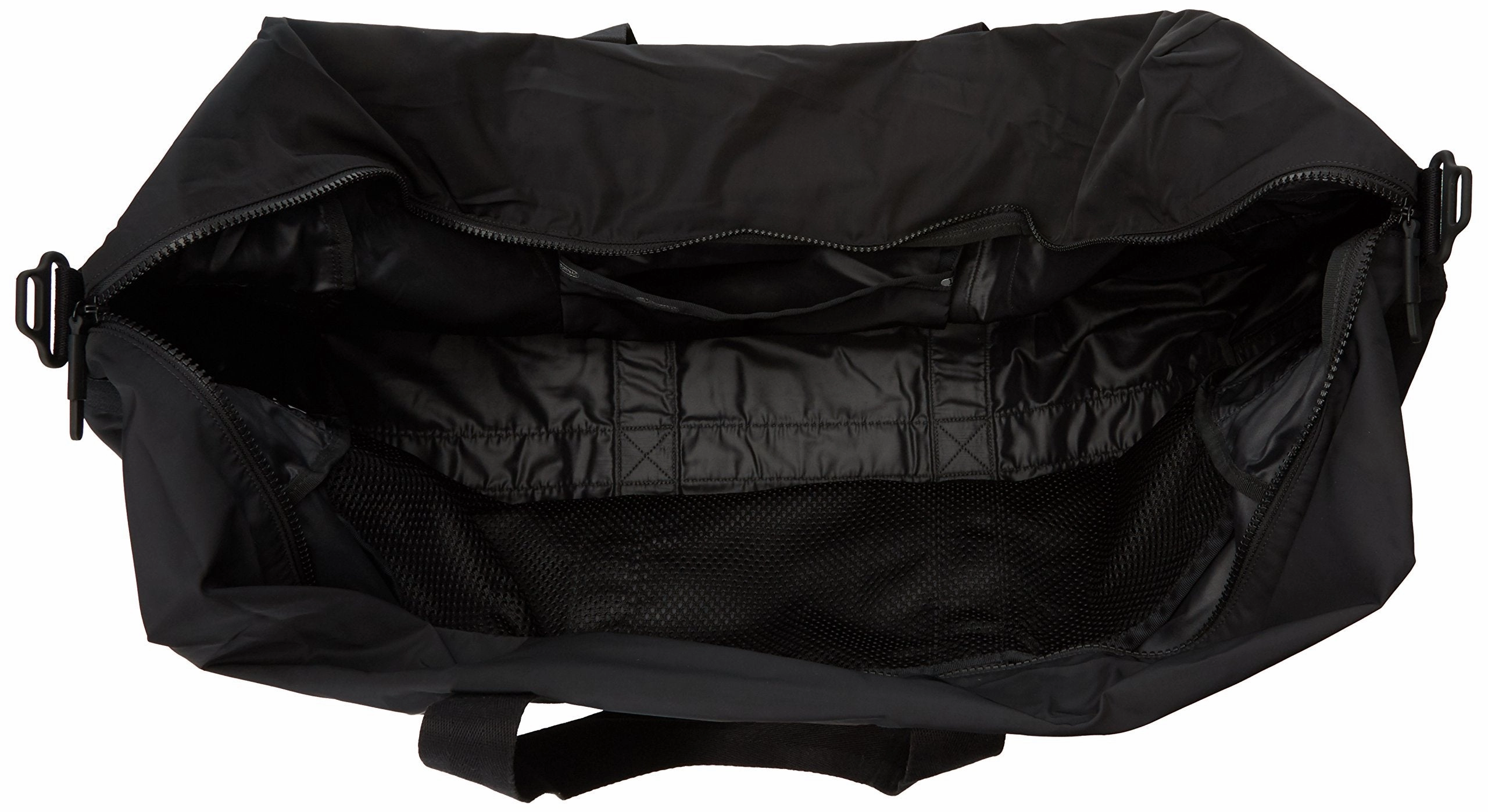 LeSportsac Large Global Weekender