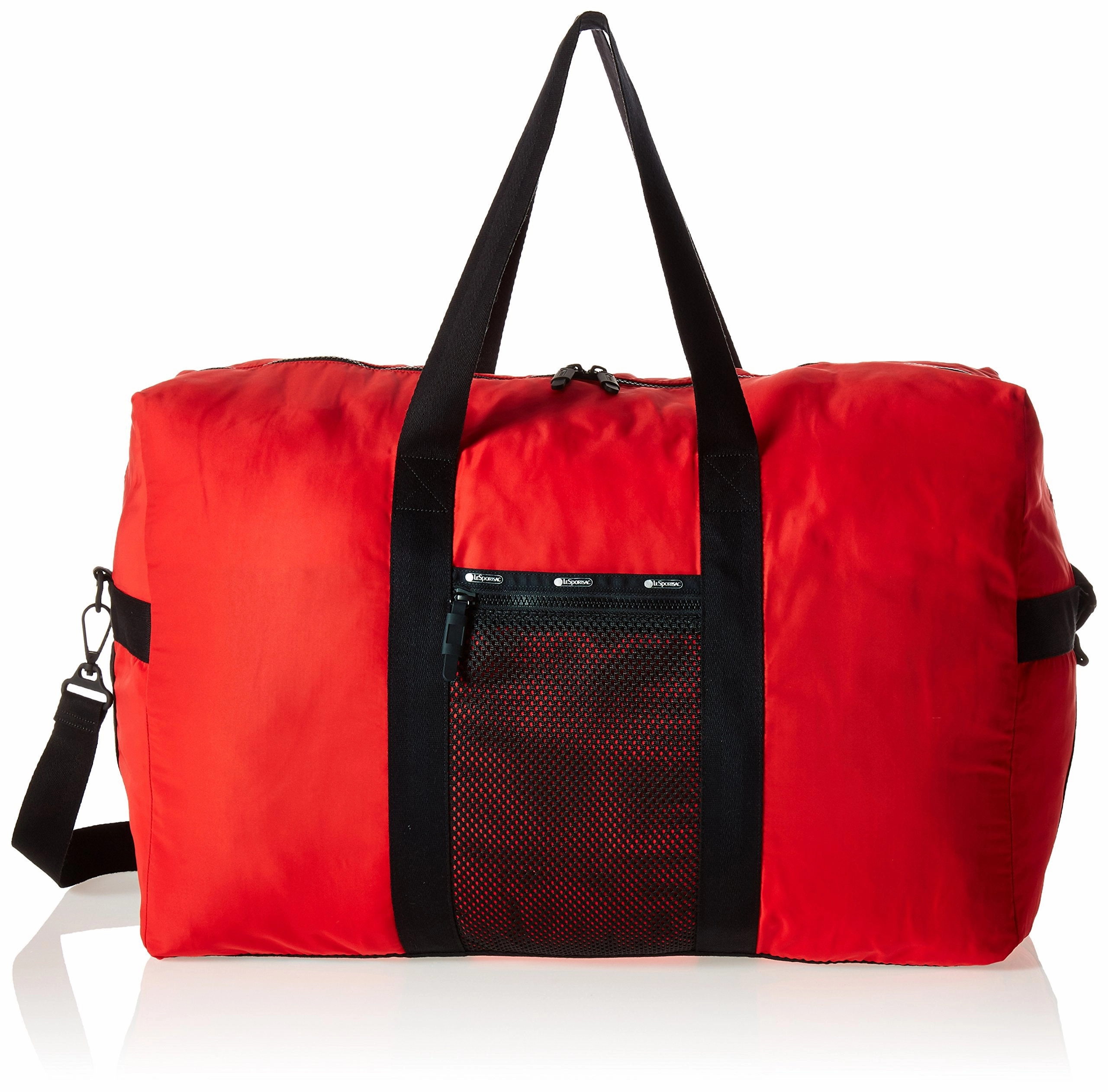 LeSportsac Large Global Weekender