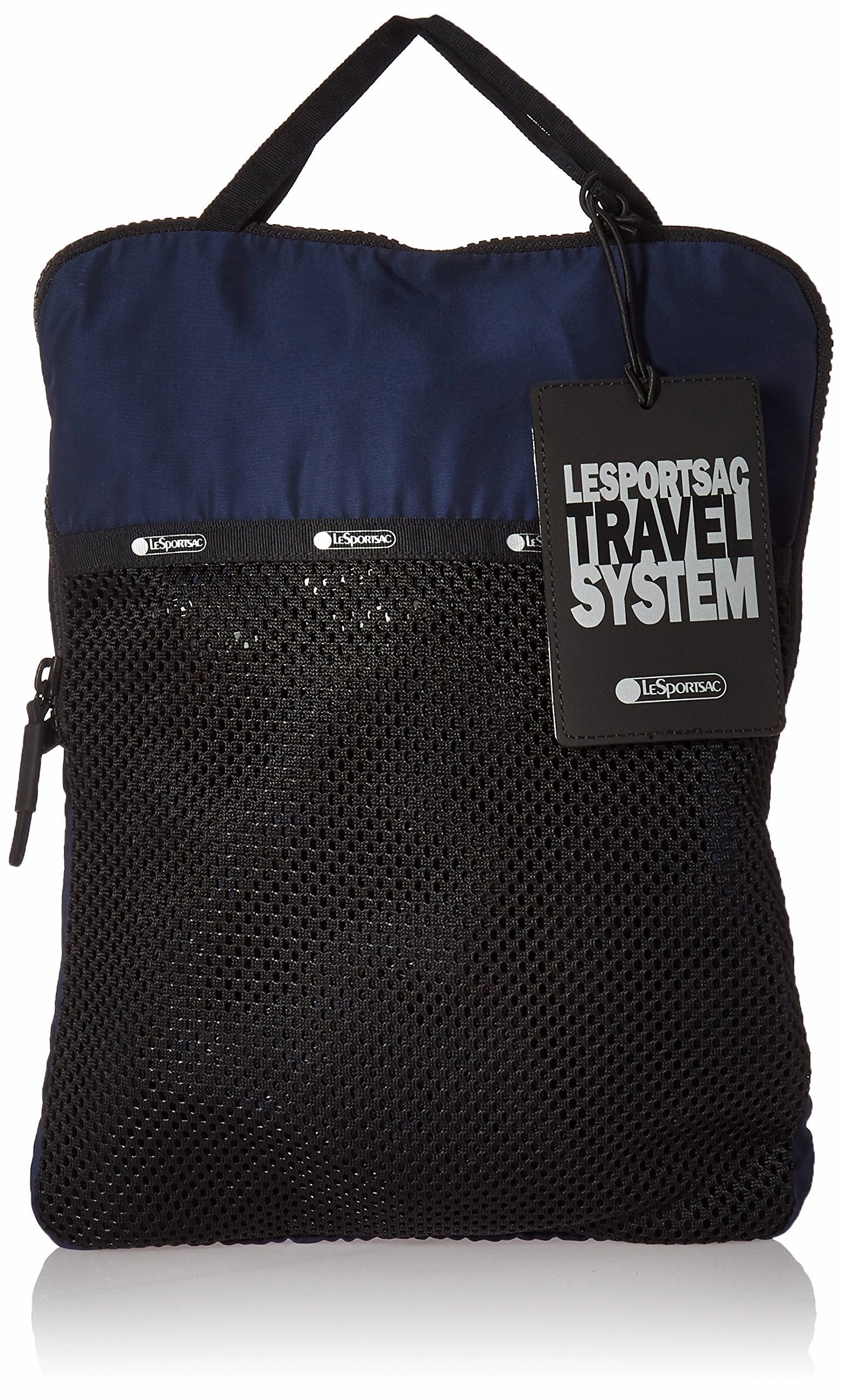 LeSportsac Large Global Weekender