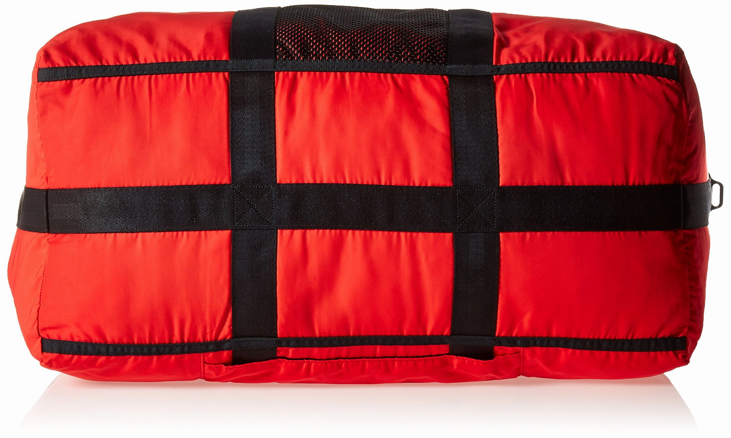 LeSportsac Large Global Weekender