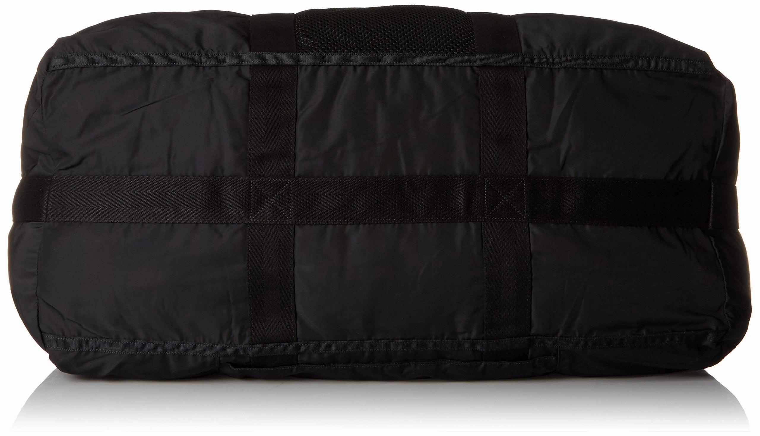 LeSportsac Large Global Weekender