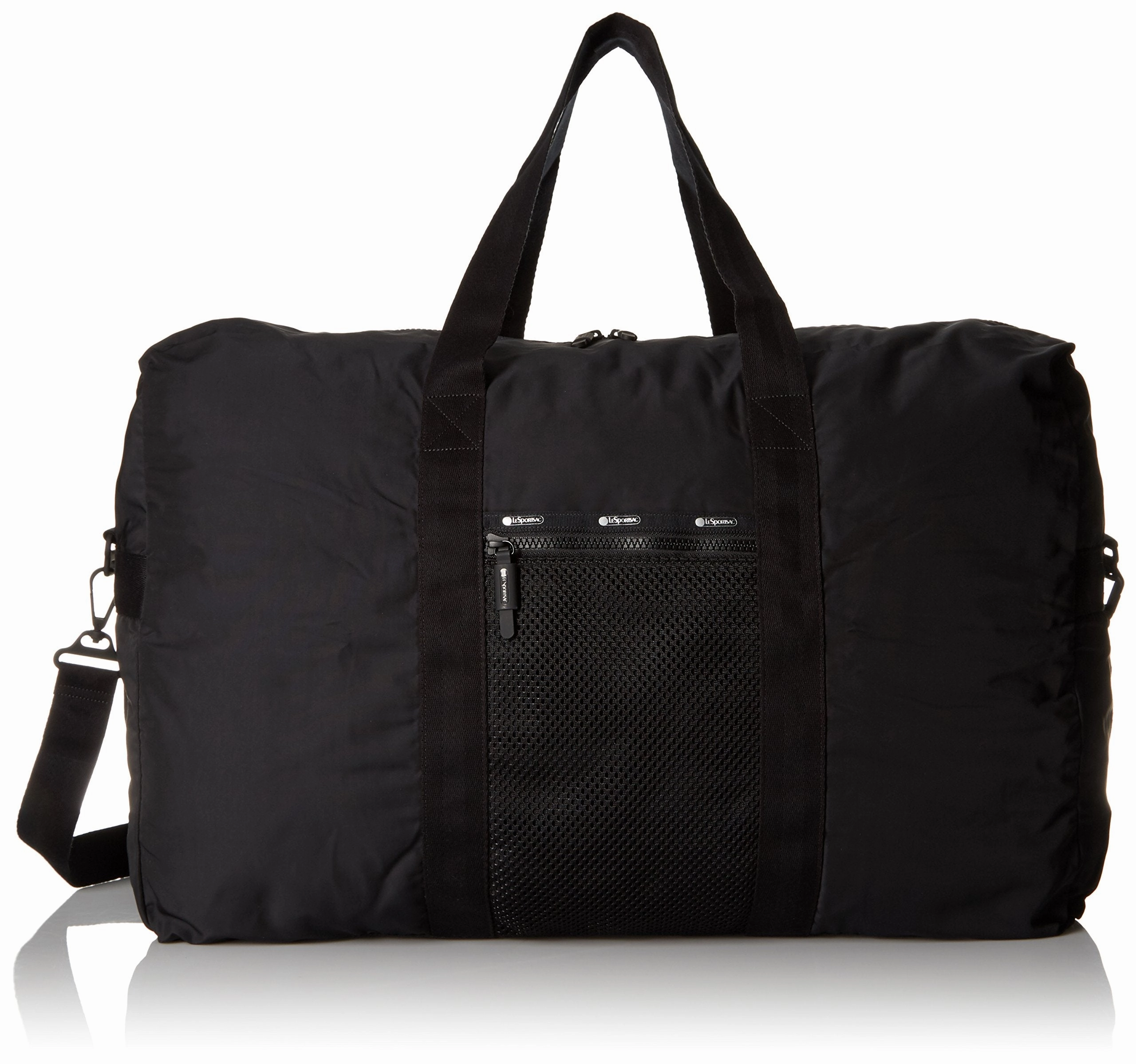 LeSportsac Large Global Weekender