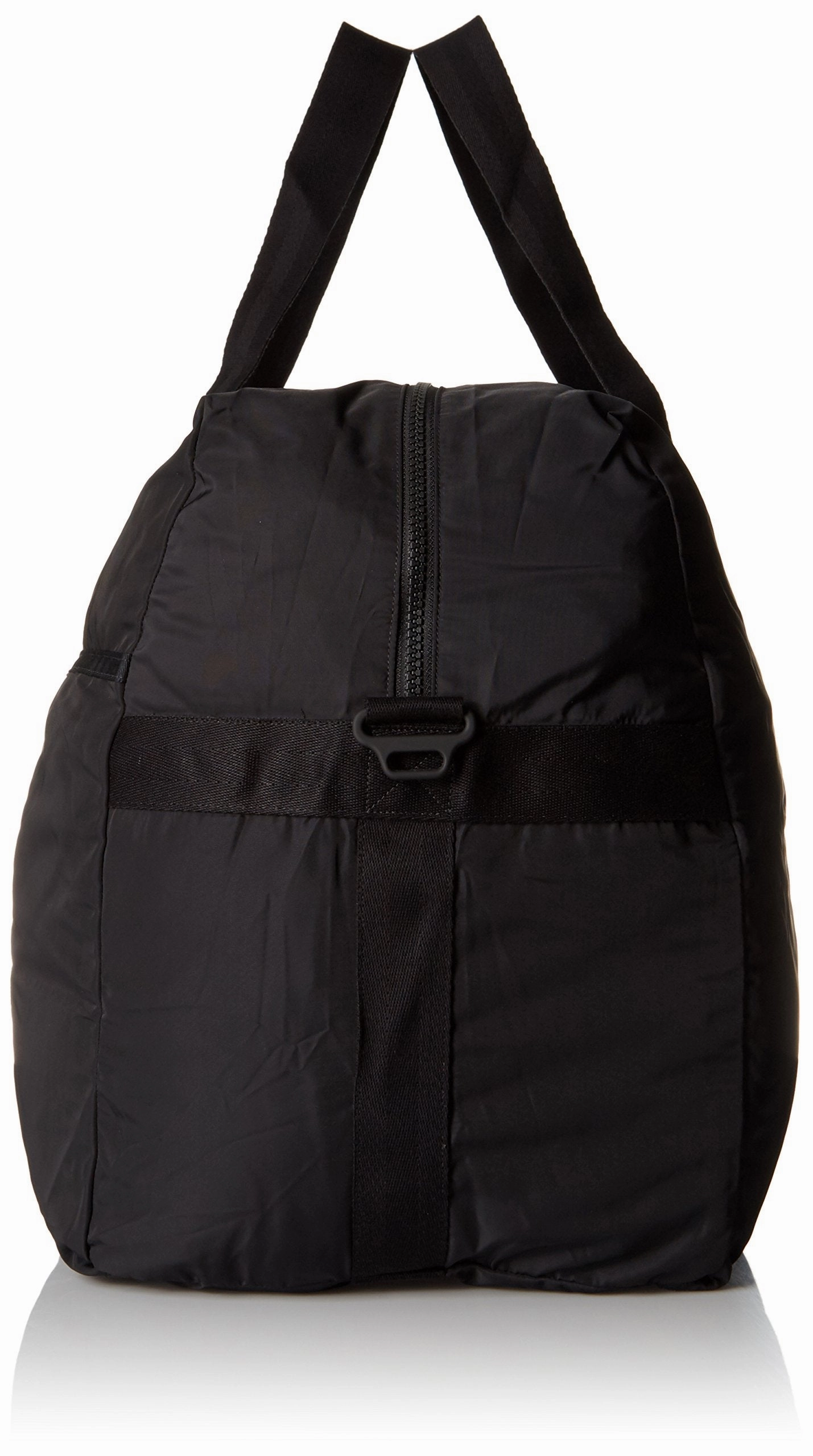 LeSportsac Large Global Weekender