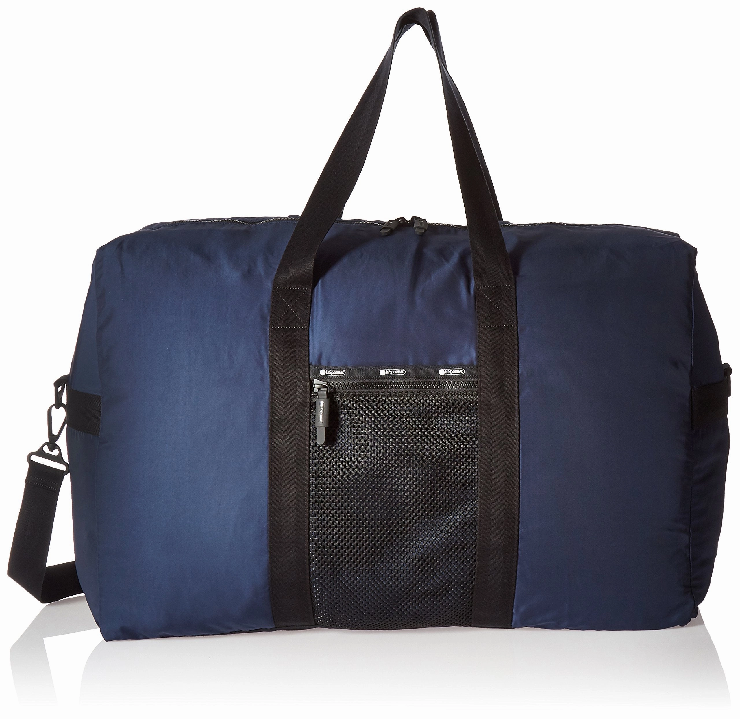 LeSportsac Large Global Weekender