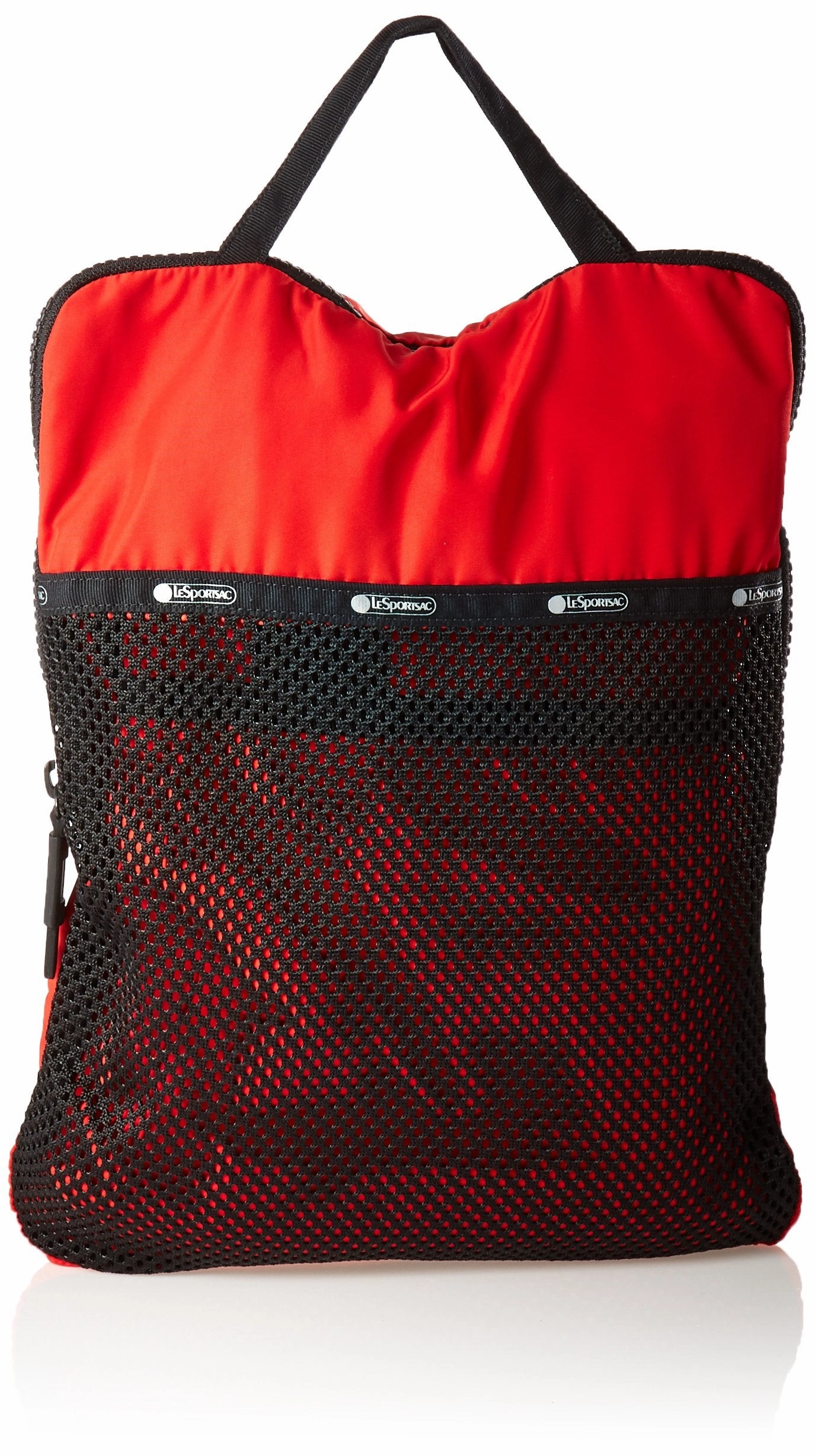 LeSportsac Large Global Weekender