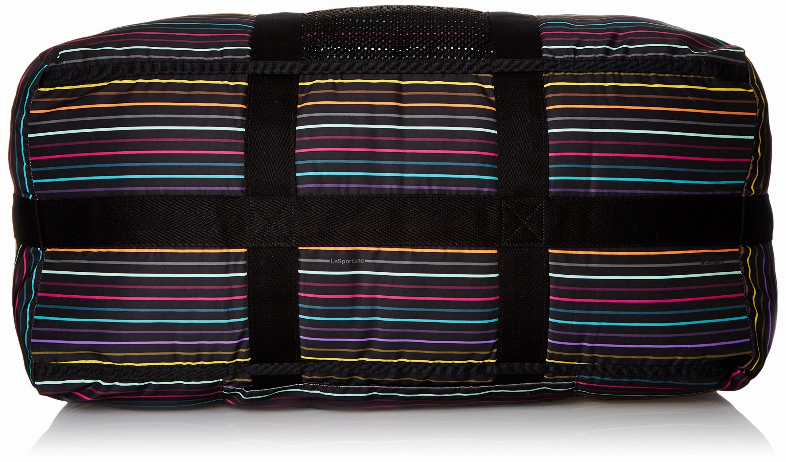 LeSportsac Large Global Weekender
