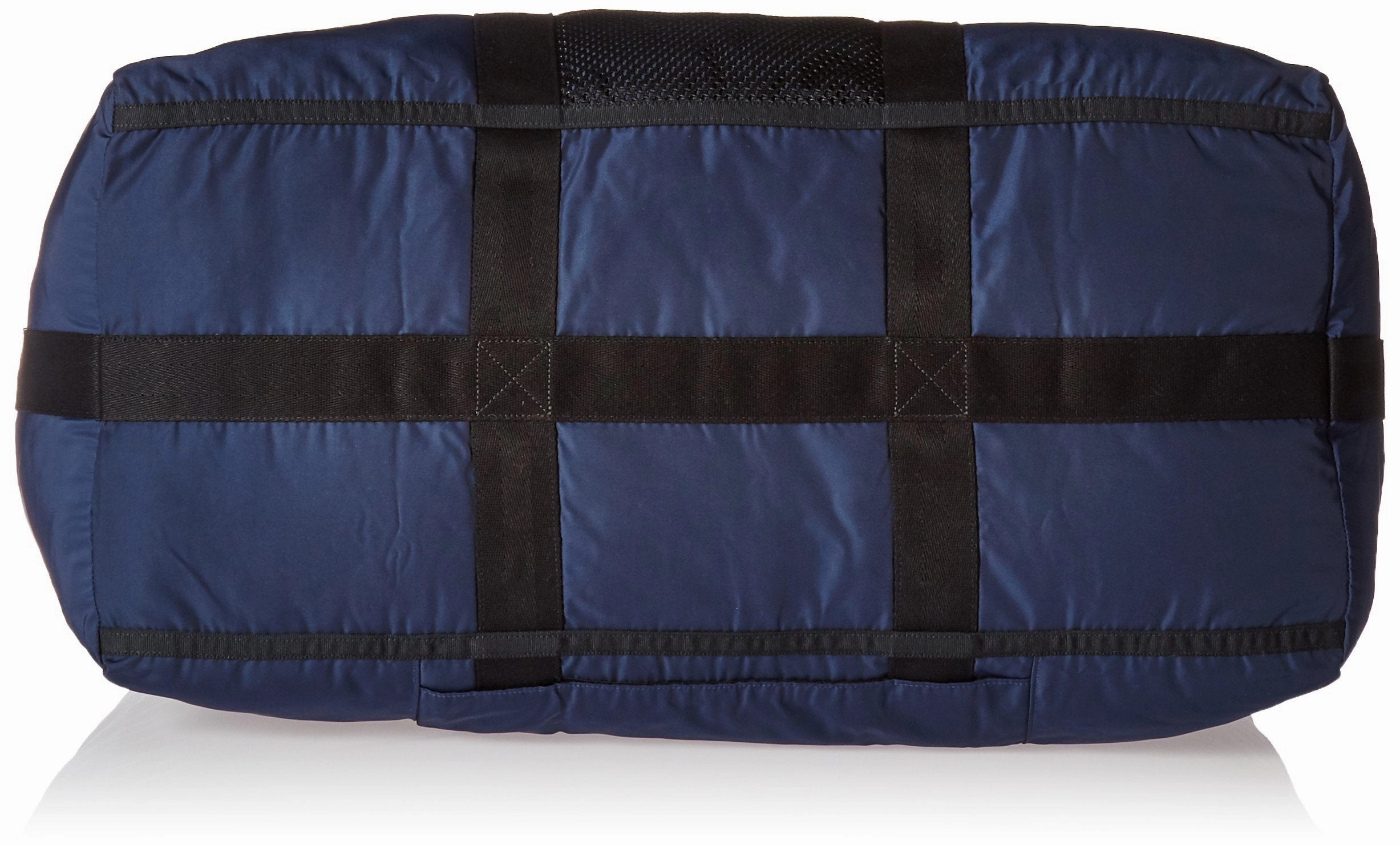 LeSportsac Large Global Weekender