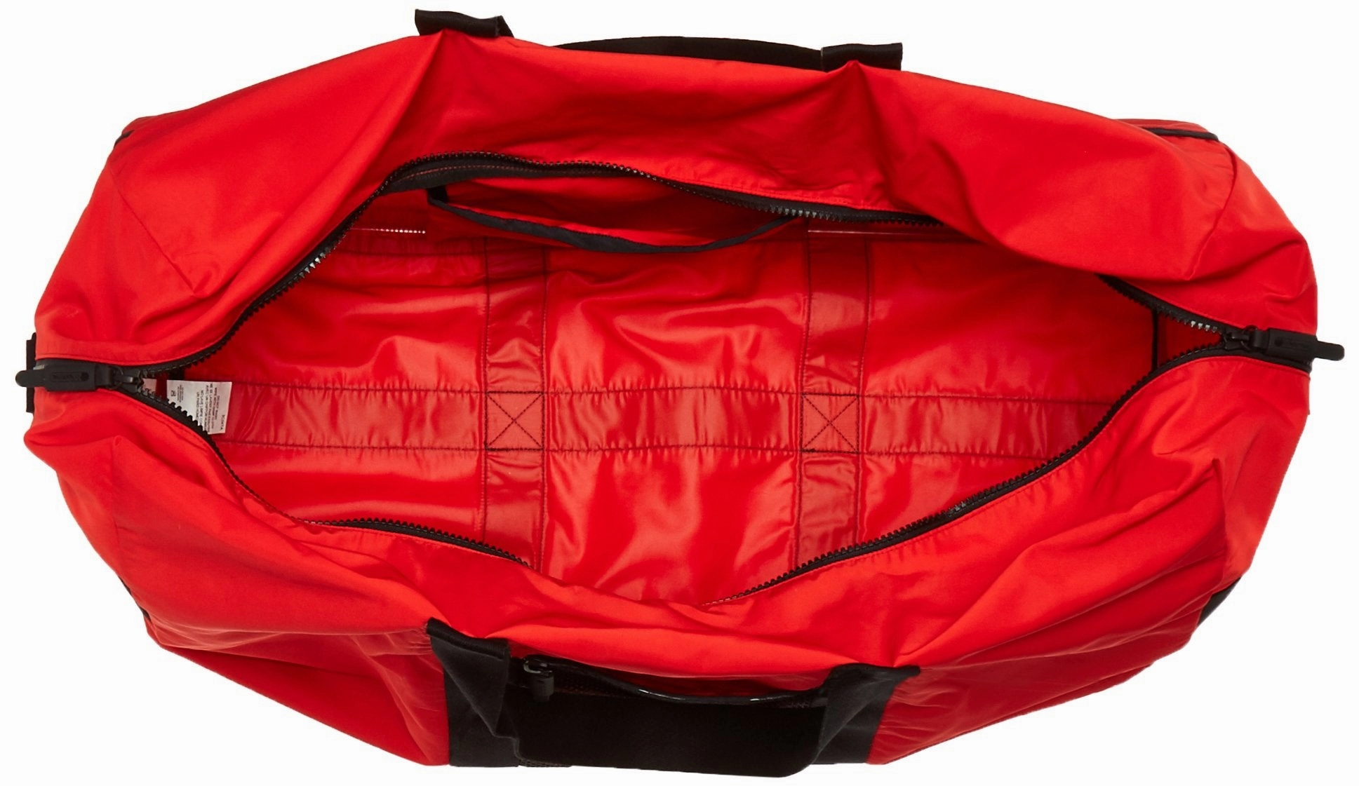 LeSportsac Large Global Weekender
