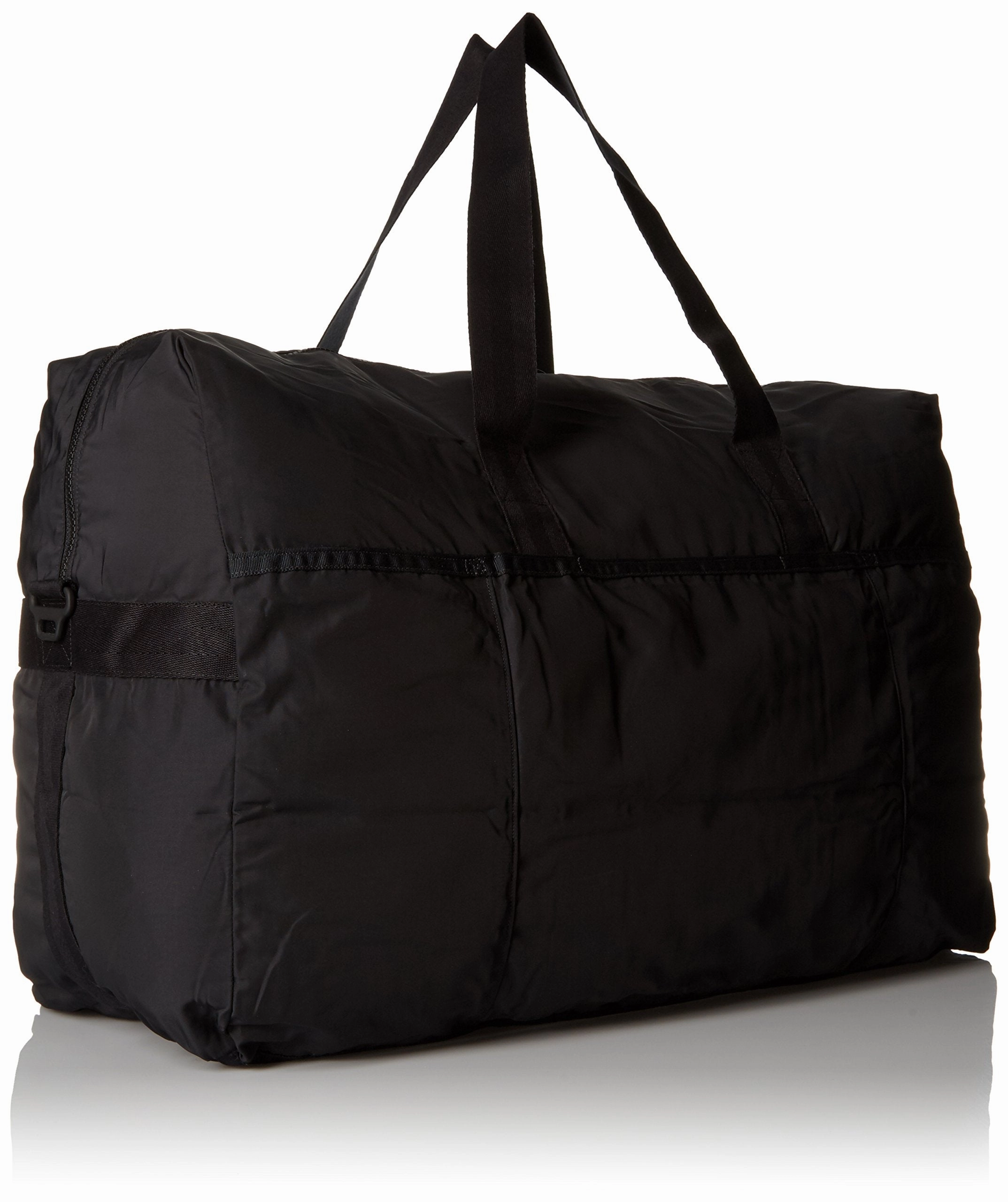LeSportsac Large Global Weekender