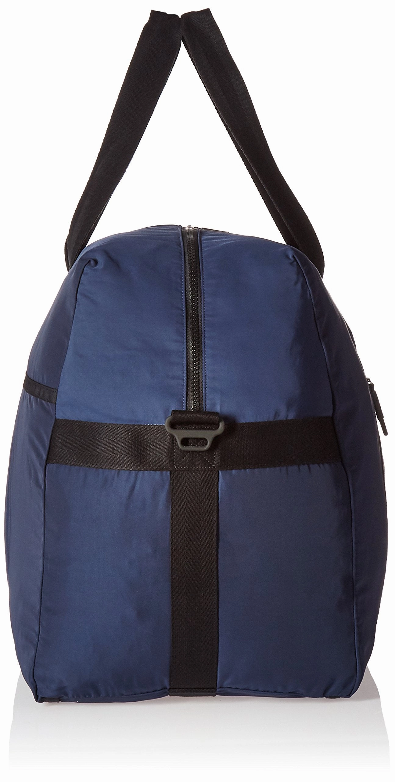 LeSportsac Large Global Weekender