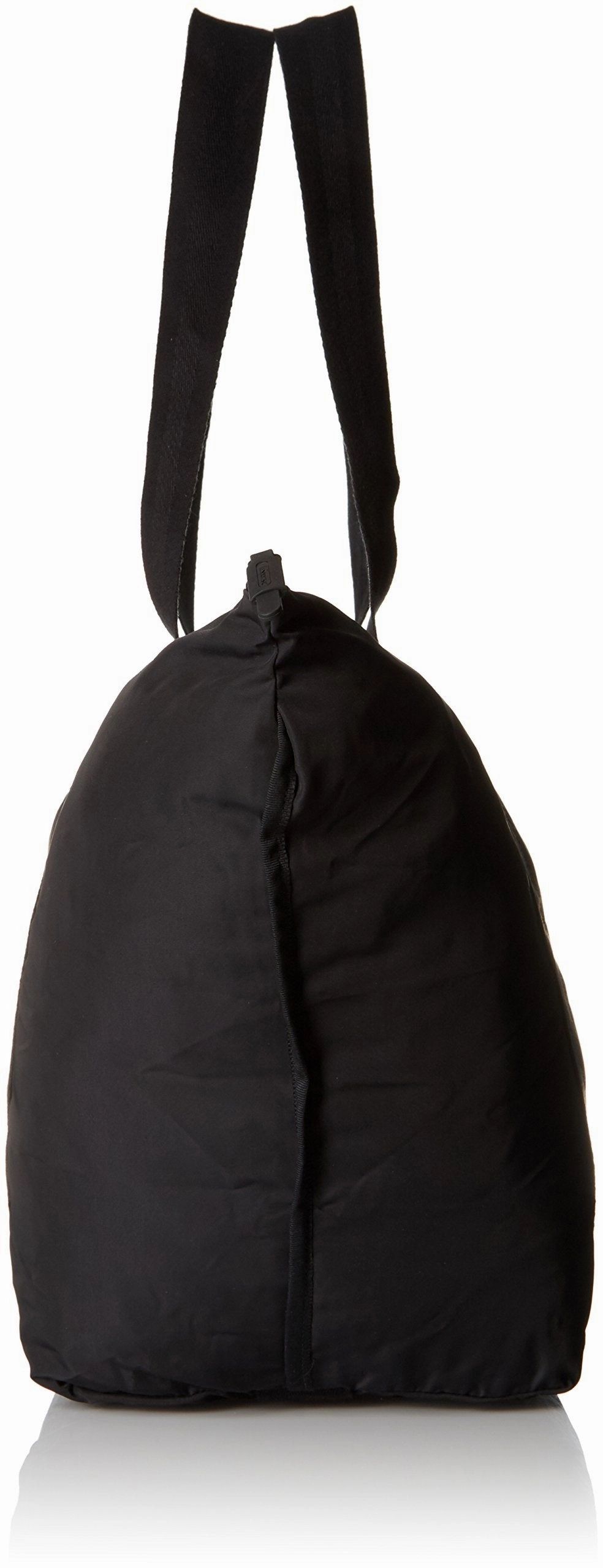 LeSportsac Large On The Go Tote