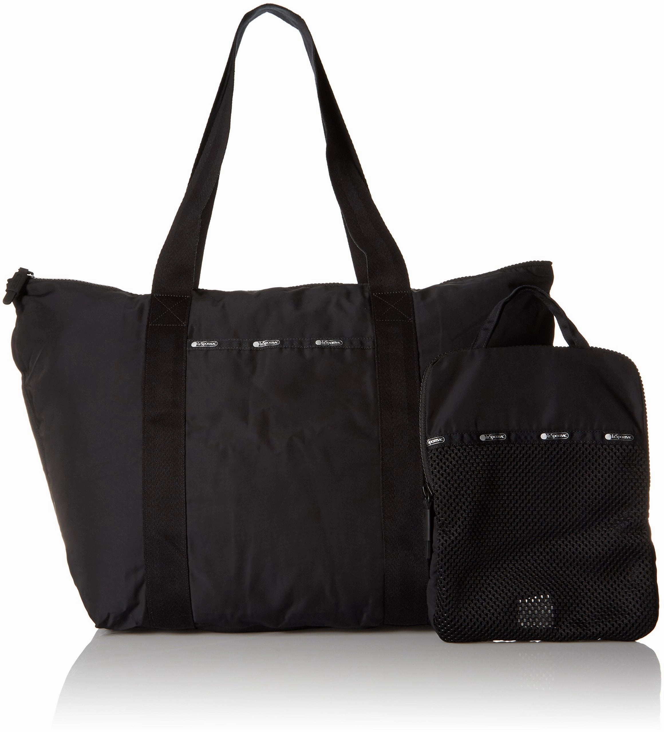 LeSportsac Large On The Go Tote