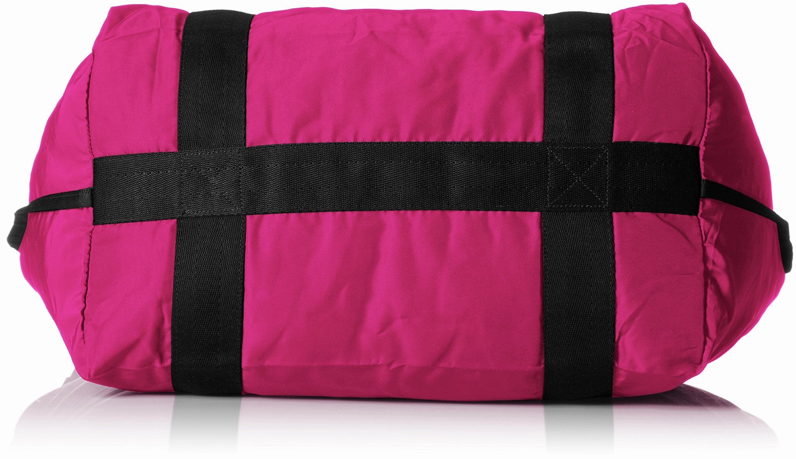 LeSportsac Large On The Go Tote