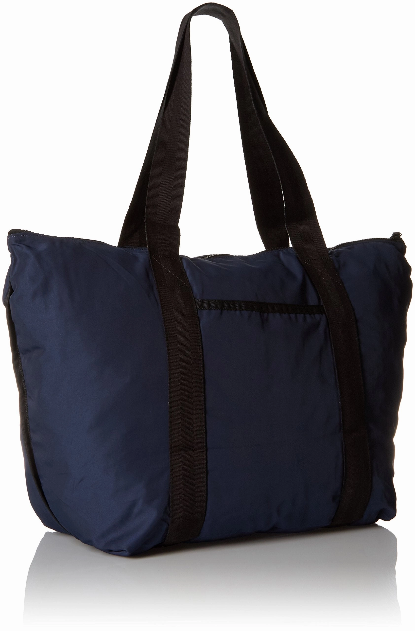 LeSportsac Large On The Go Tote