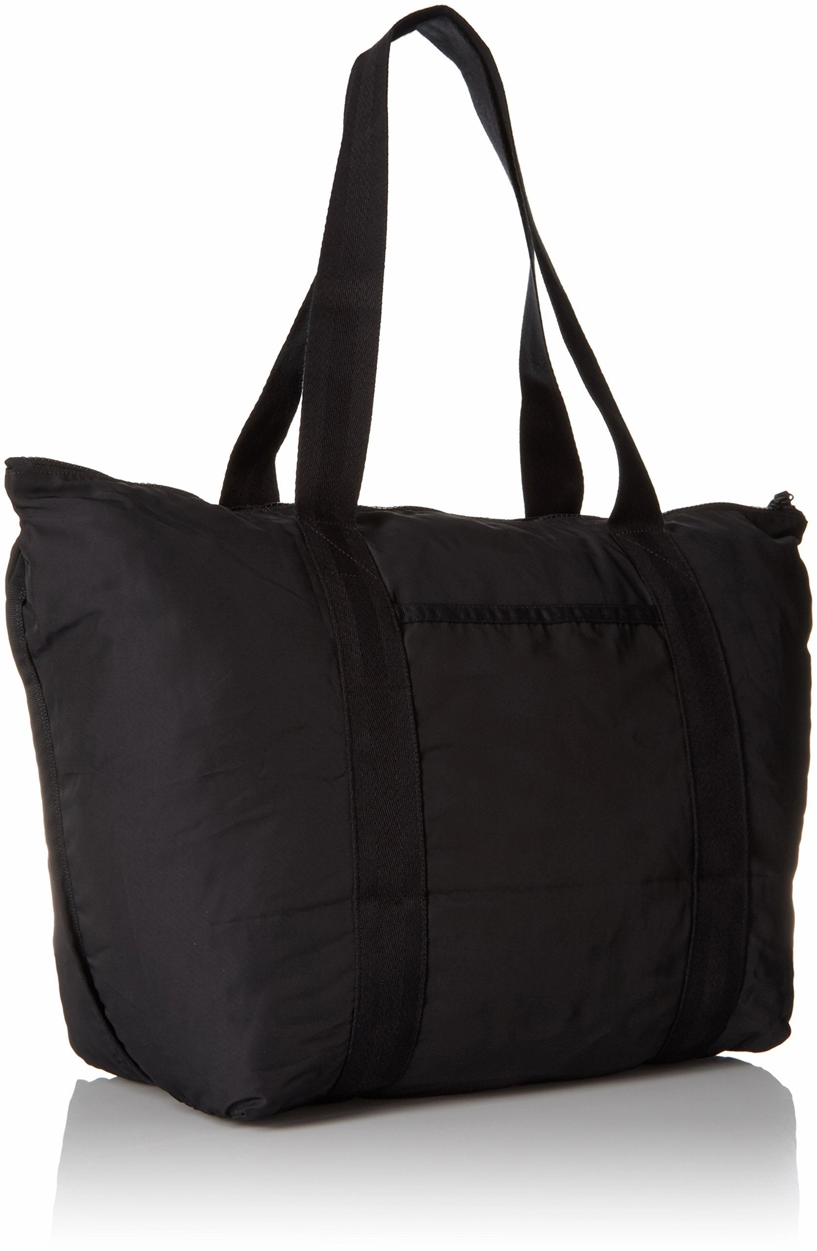 LeSportsac Large On The Go Tote