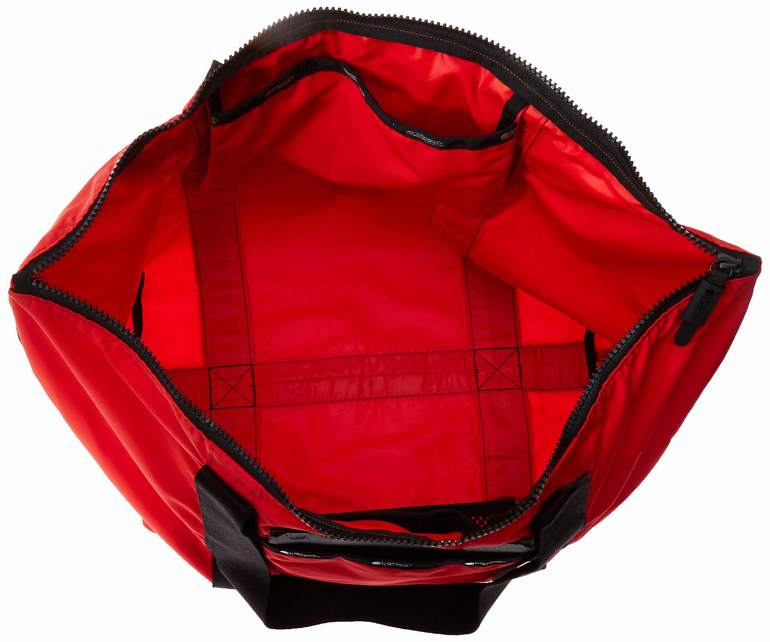 LeSportsac Large On The Go Tote