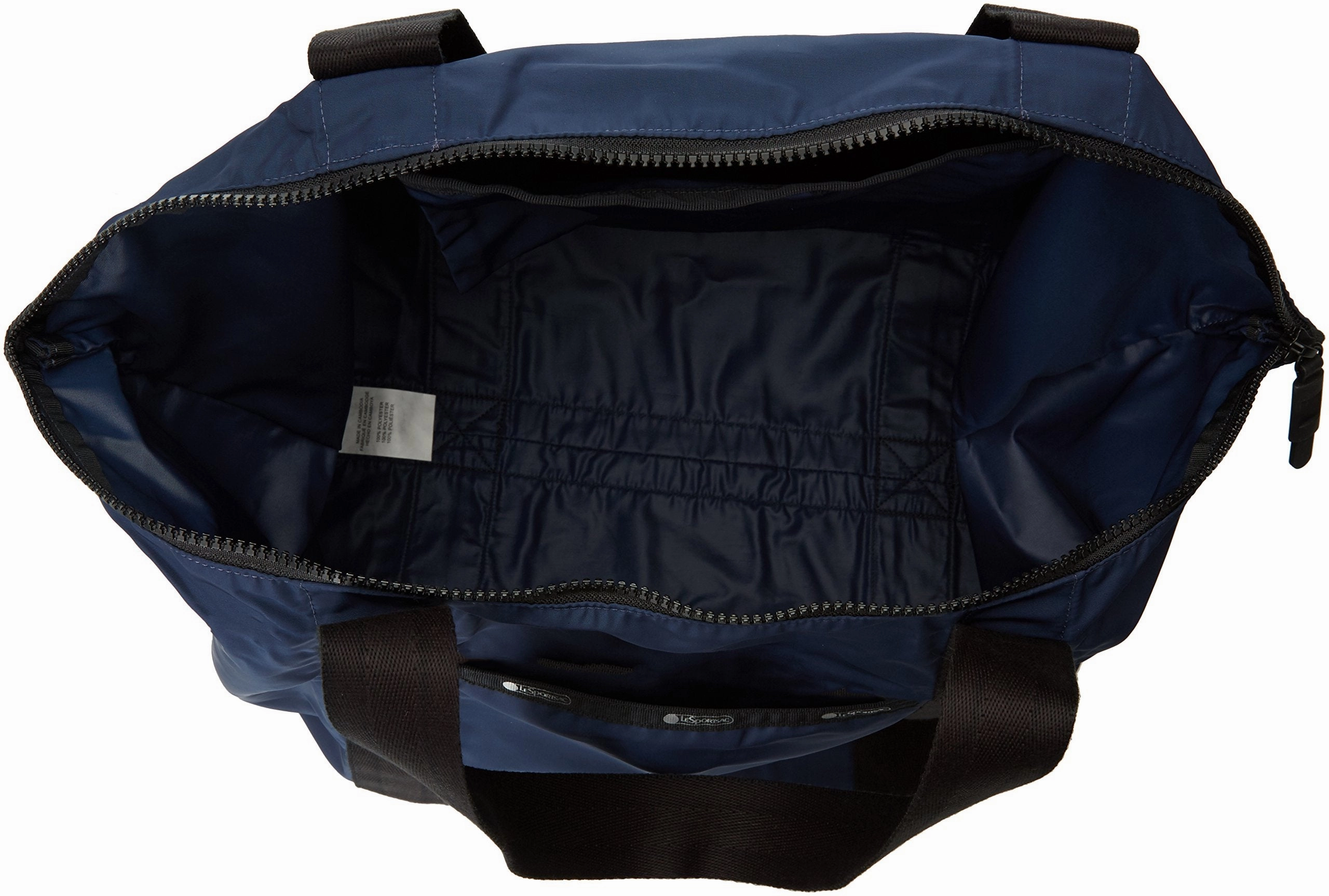 LeSportsac Large On The Go Tote