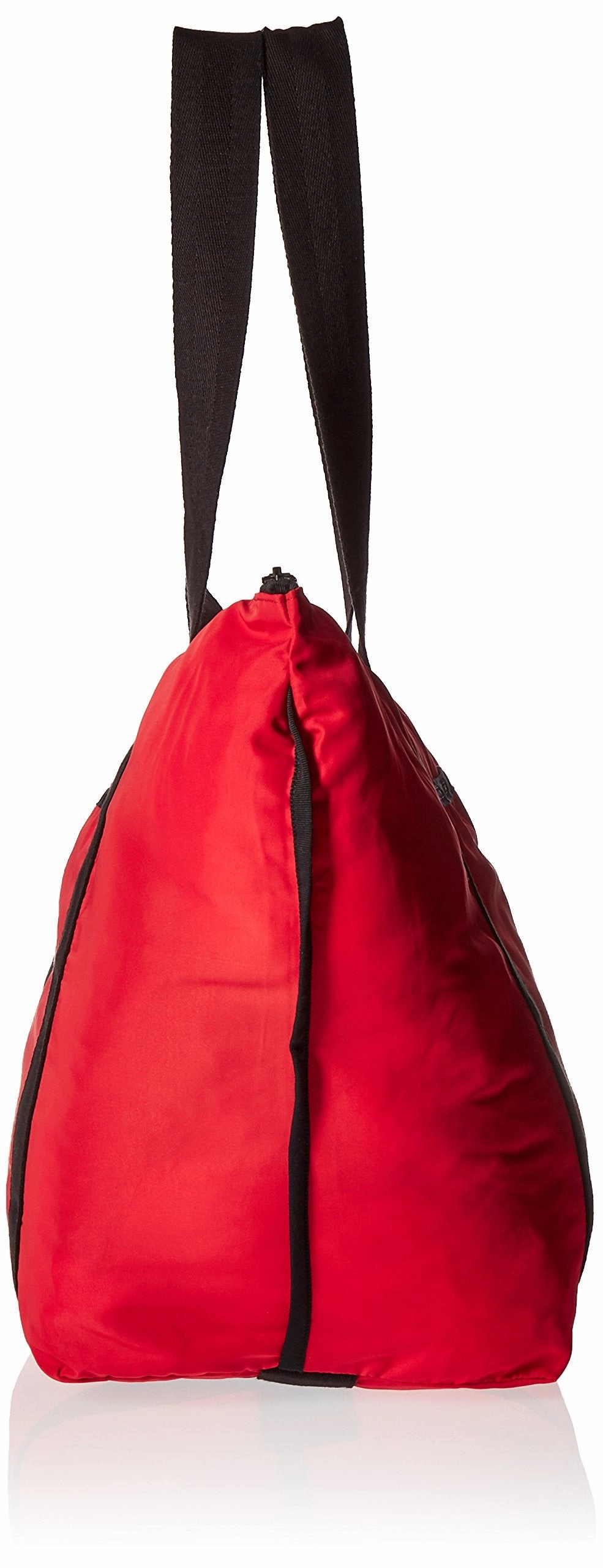 LeSportsac Large On The Go Tote