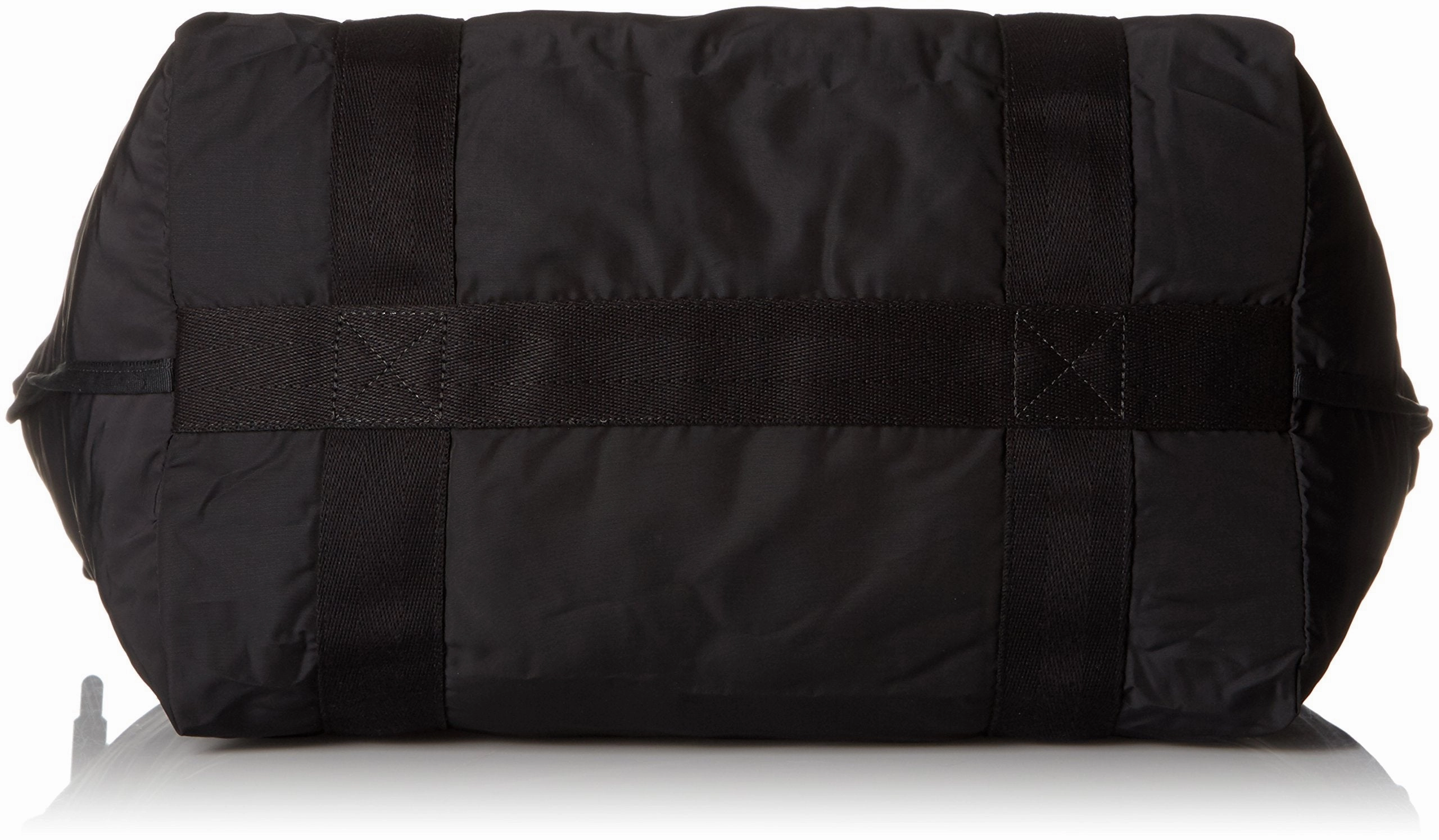 LeSportsac Large On The Go Tote