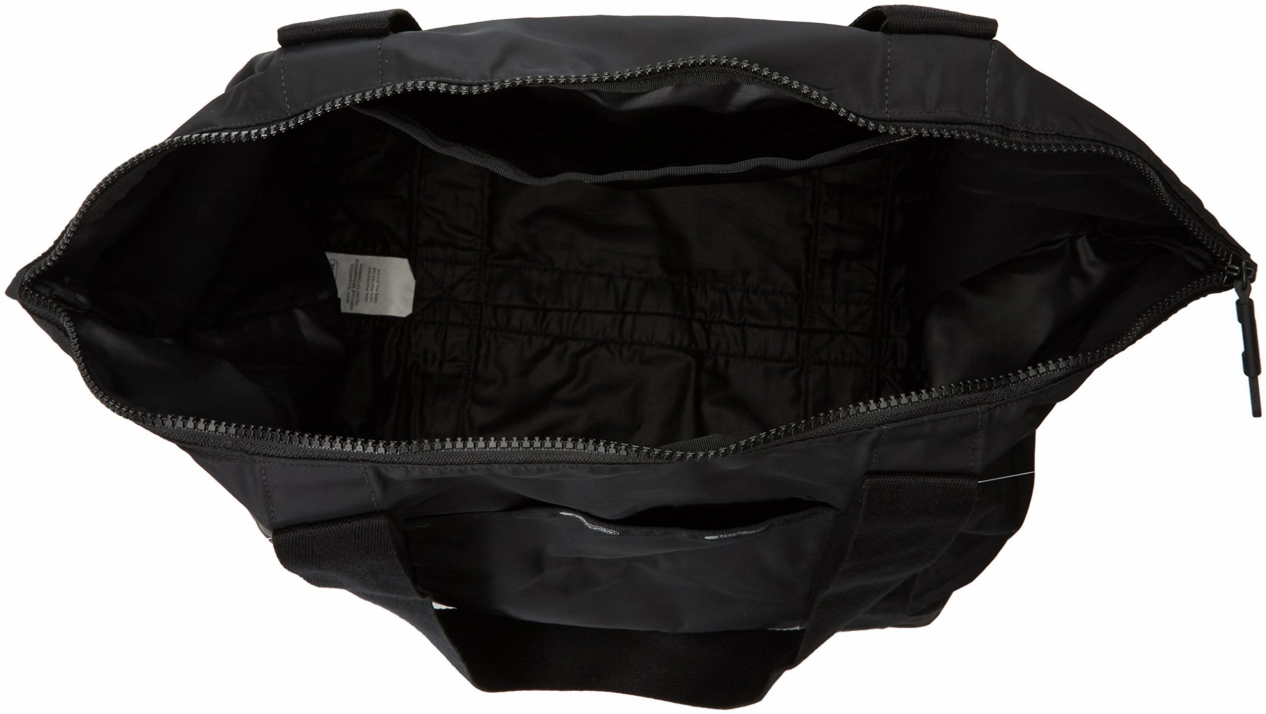 LeSportsac Large On The Go Tote