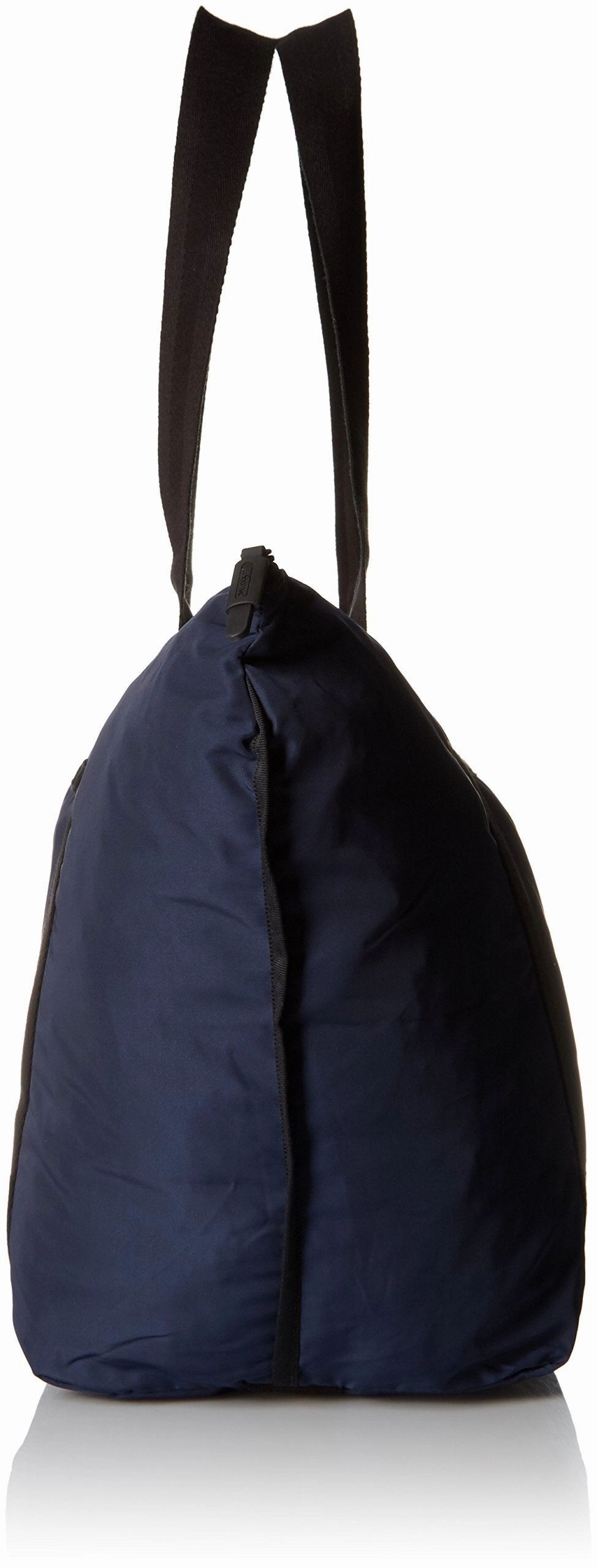 LeSportsac Large On The Go Tote