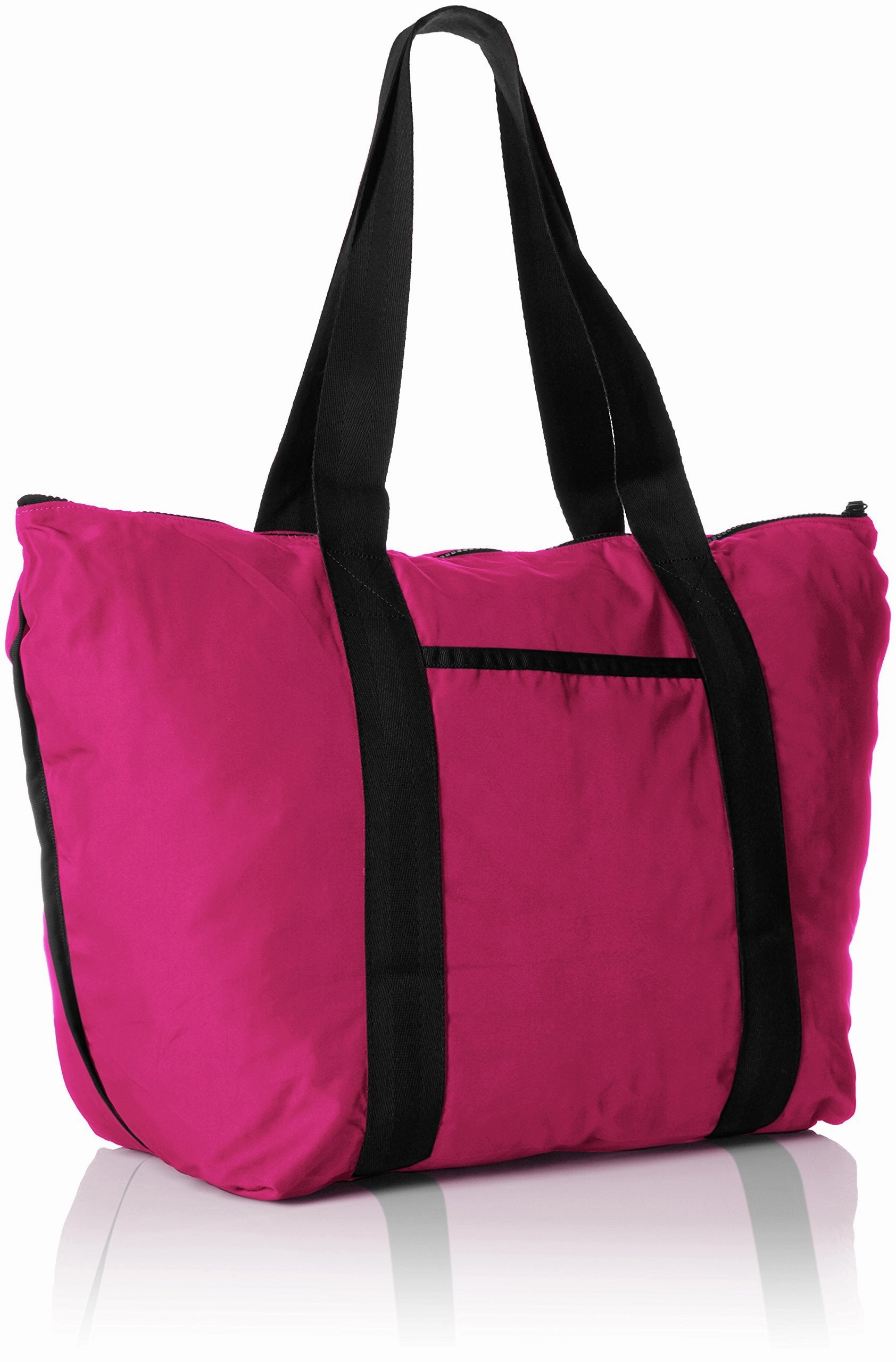 LeSportsac Large On The Go Tote