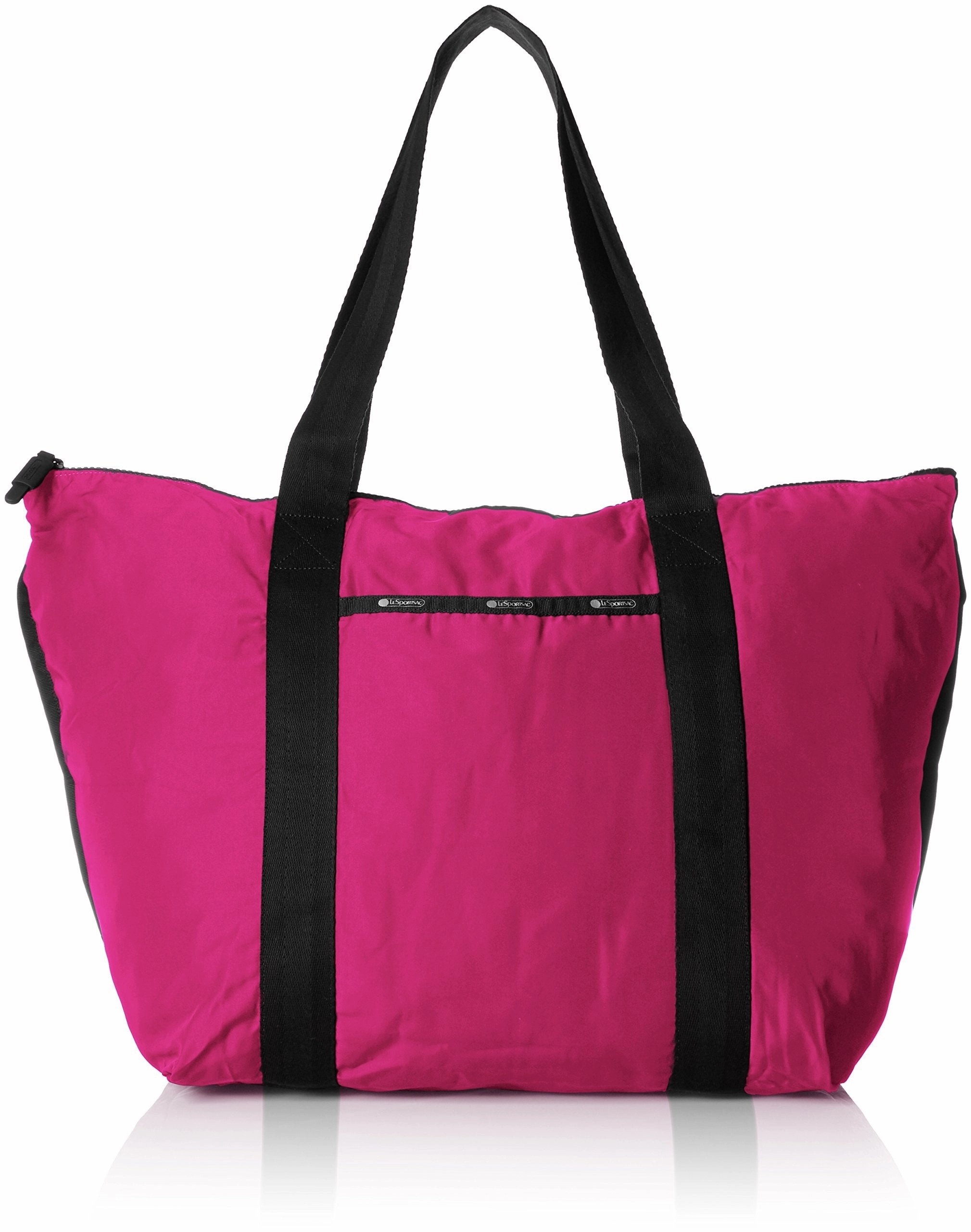 LeSportsac Large On The Go Tote