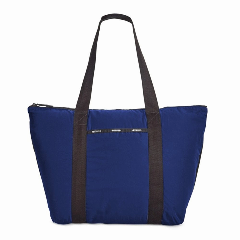 LeSportsac Large On The Go Tote