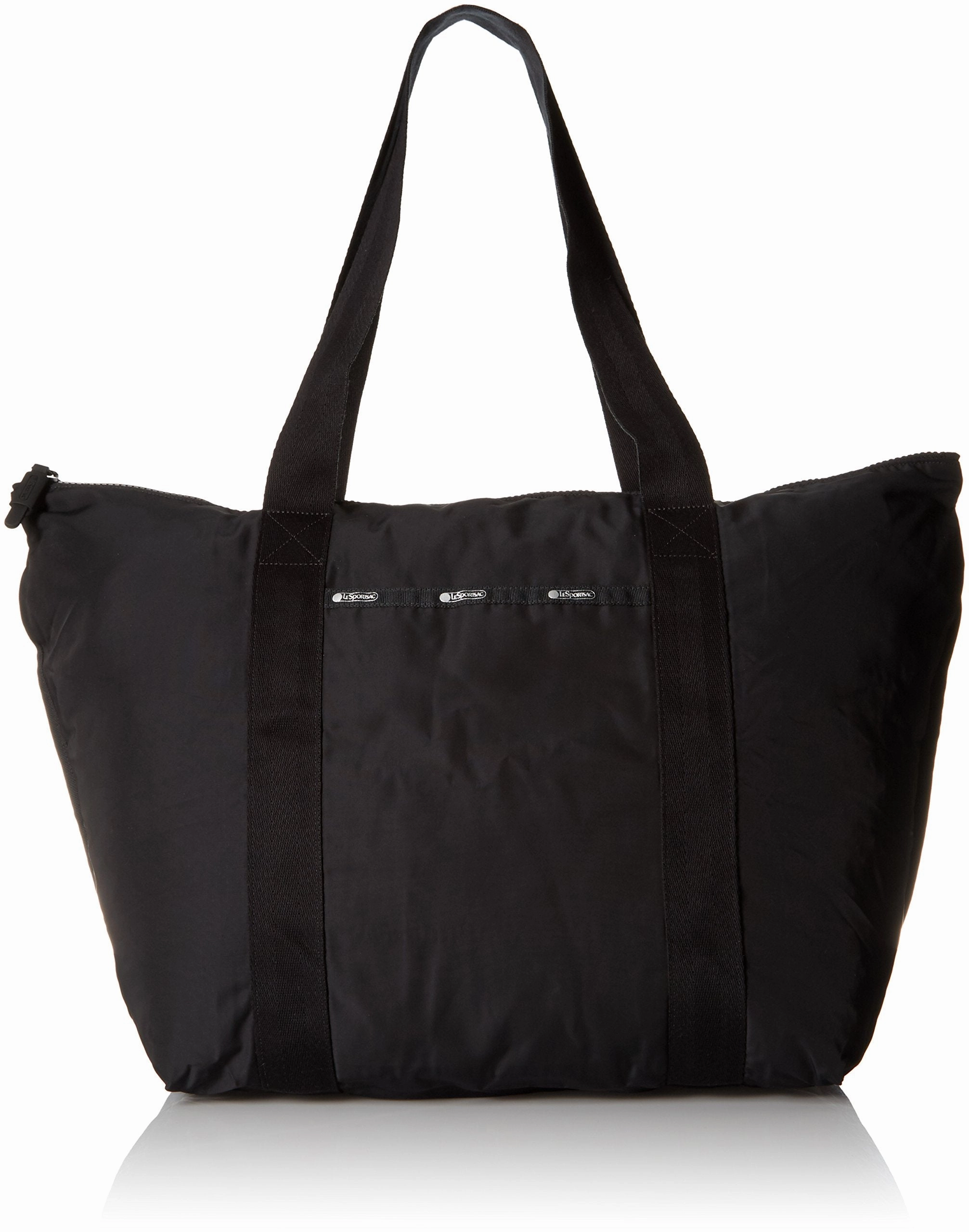 LeSportsac Large On The Go Tote