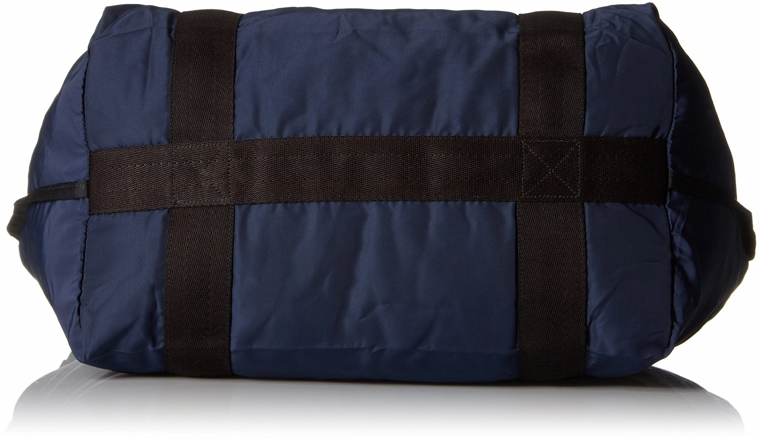 LeSportsac Large On The Go Tote
