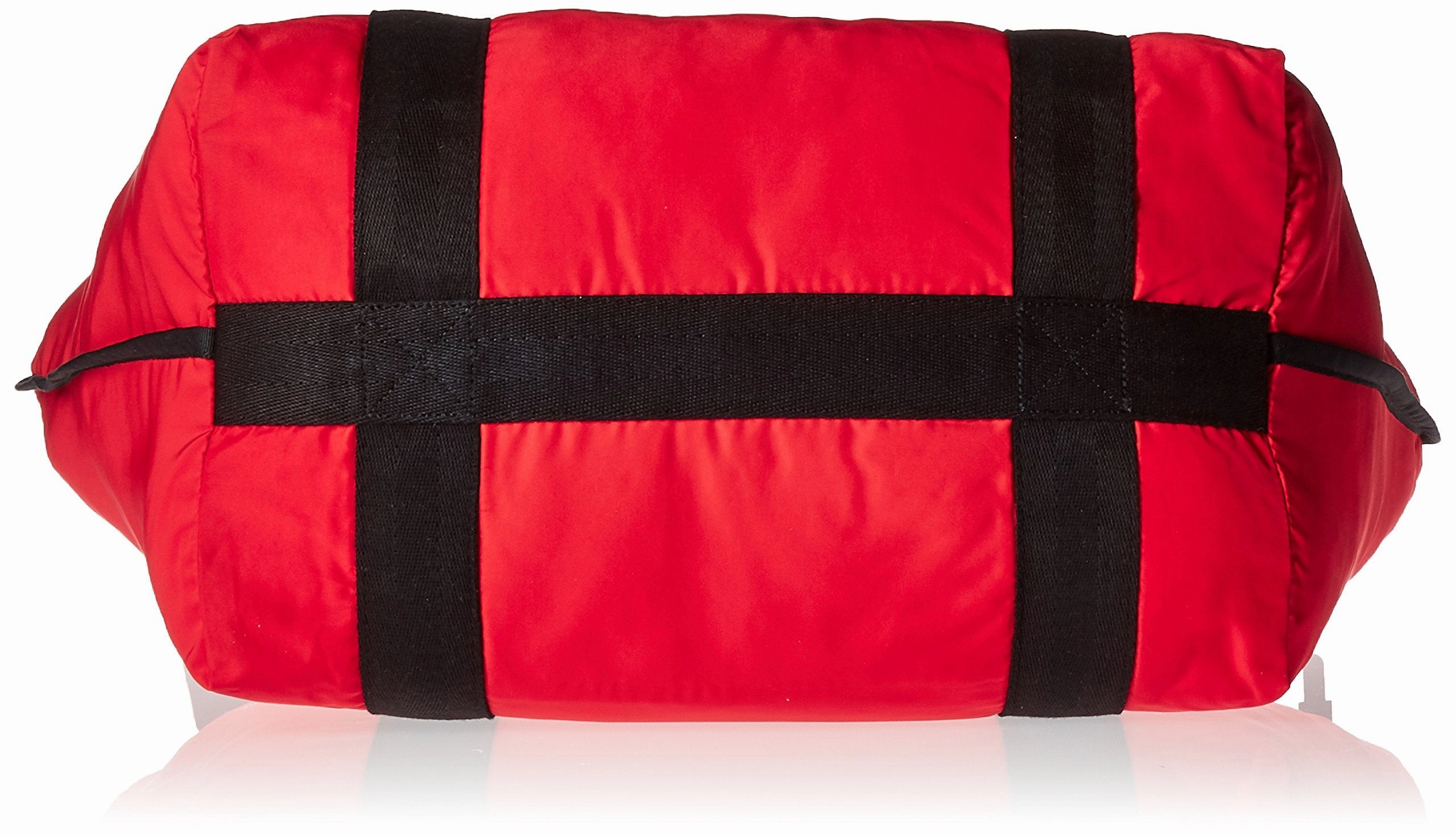 LeSportsac Large On The Go Tote