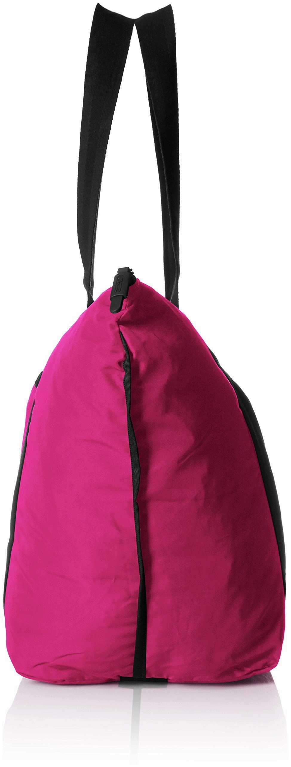 LeSportsac Large On The Go Tote
