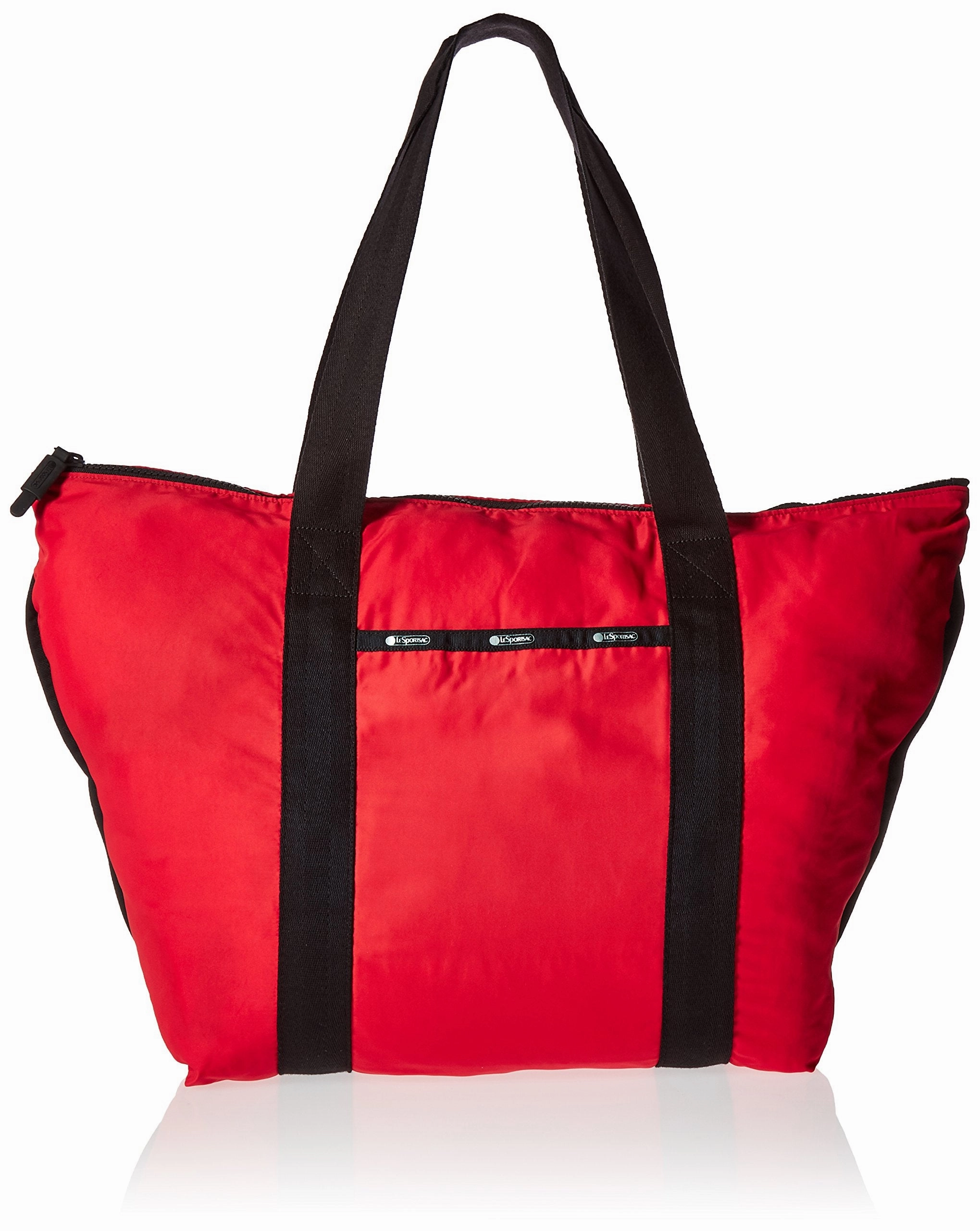LeSportsac Large On The Go Tote