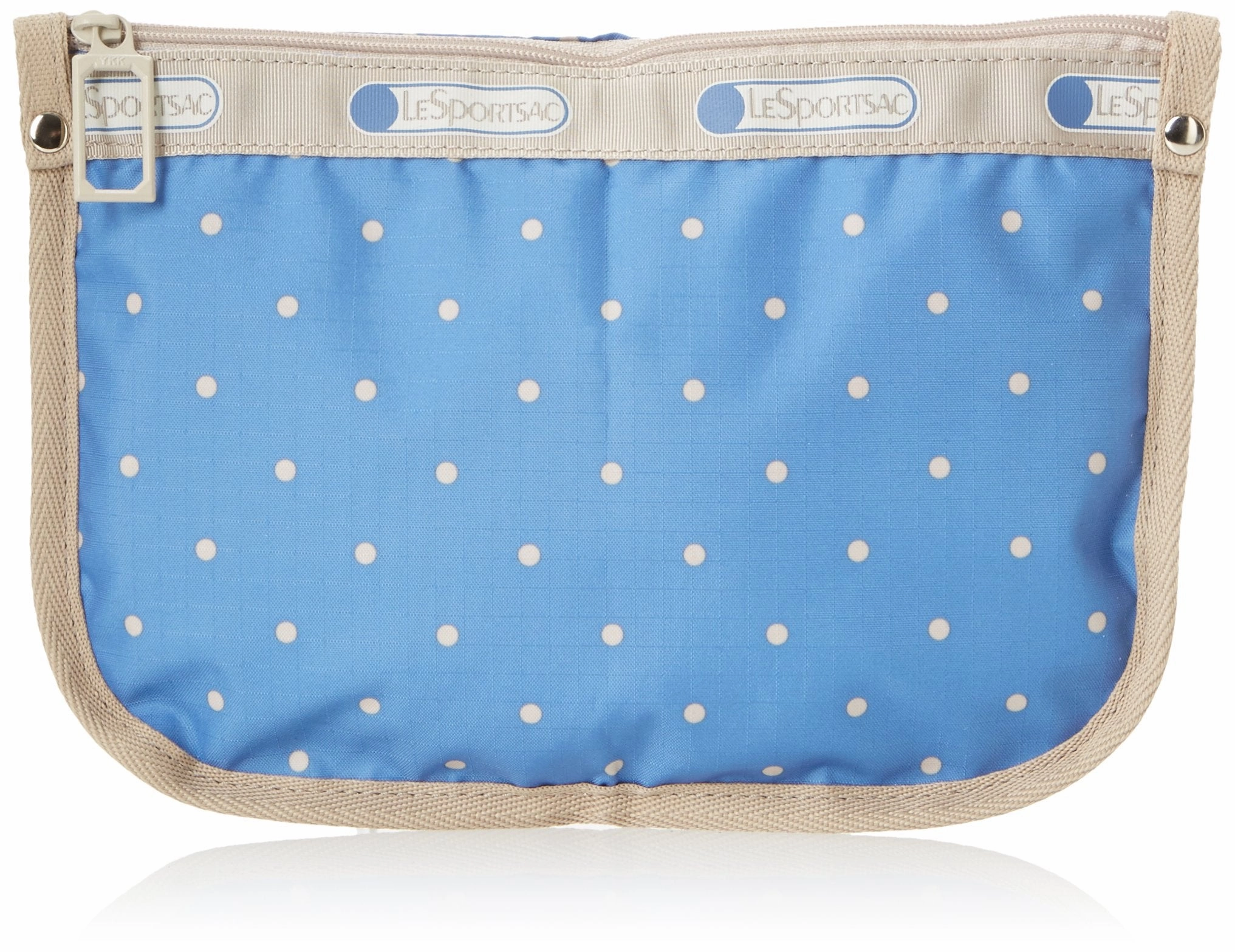 LeSportsac Medium Weekender Duffel Bag