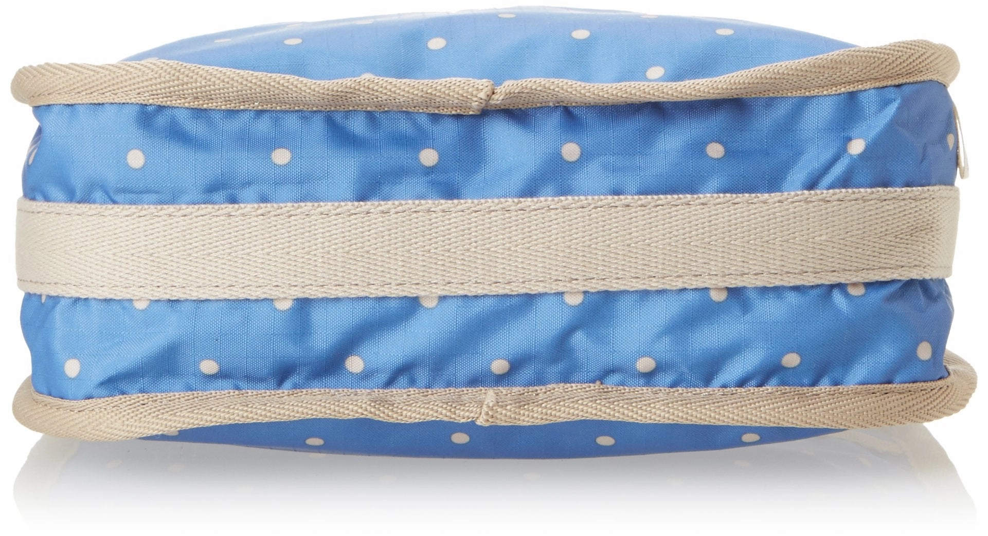 LeSportsac Medium Weekender Duffel Bag