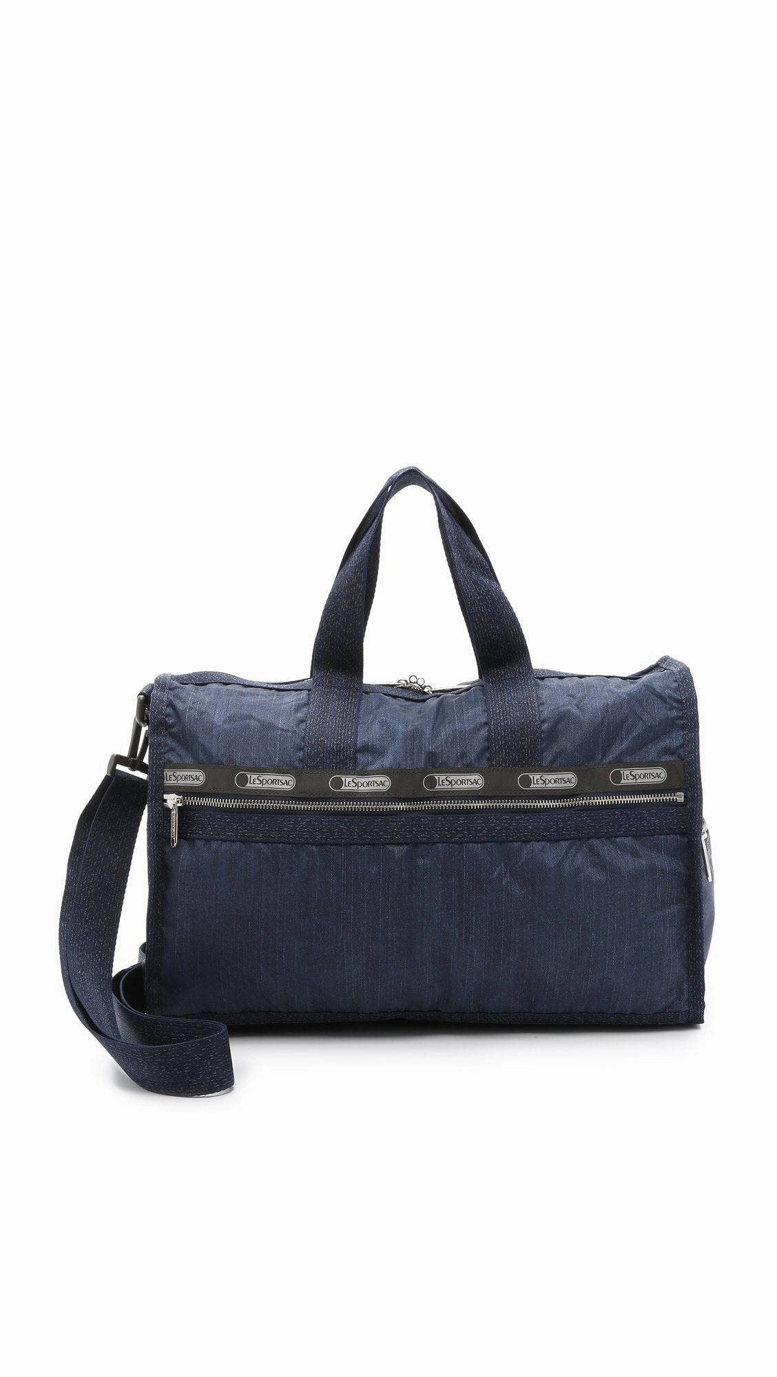 LeSportsac Modern Medium Weekender