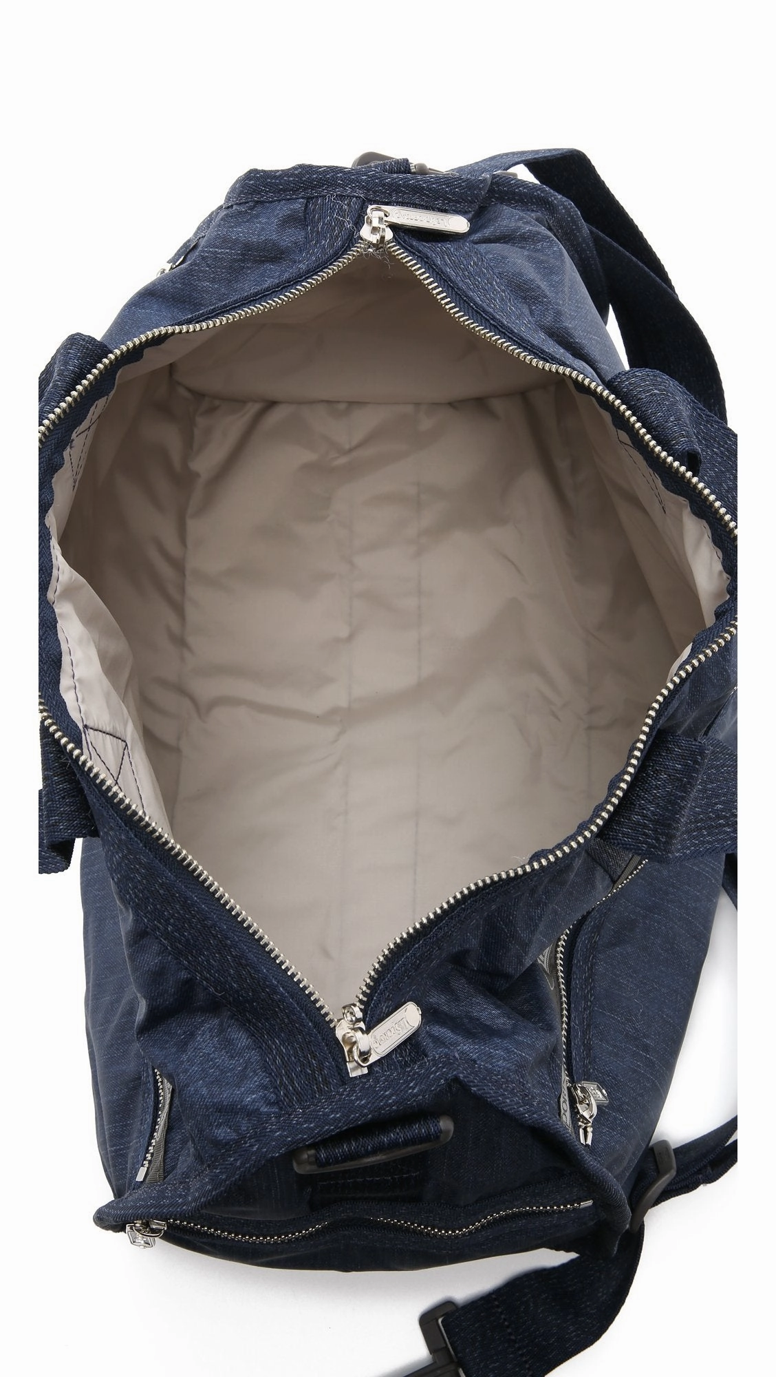 LeSportsac Modern Medium Weekender
