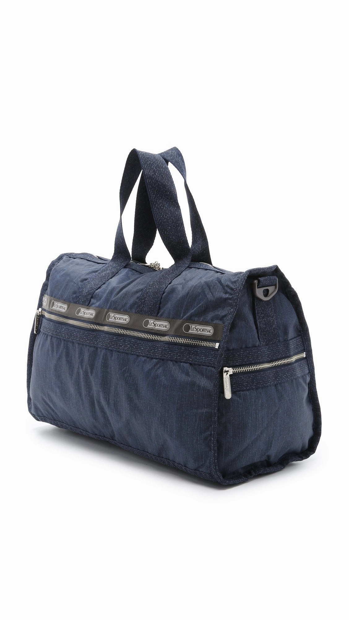 LeSportsac Modern Medium Weekender