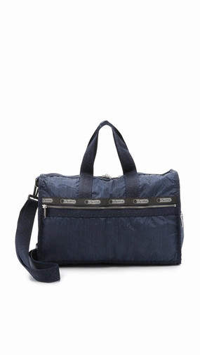 LeSportsac Modern Medium Weekender