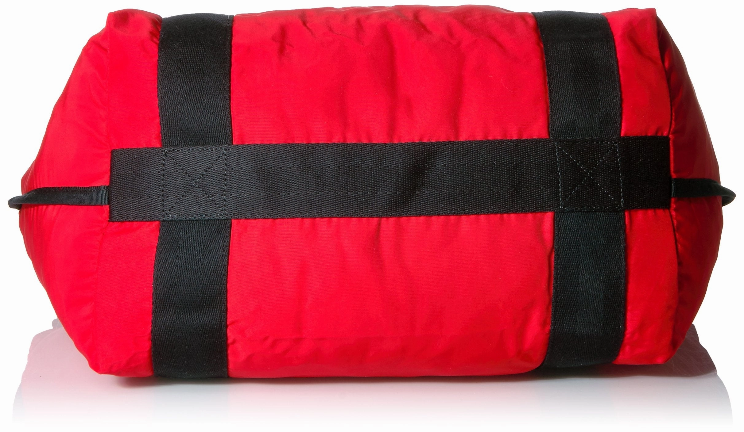 LeSportsac On The Go Tote