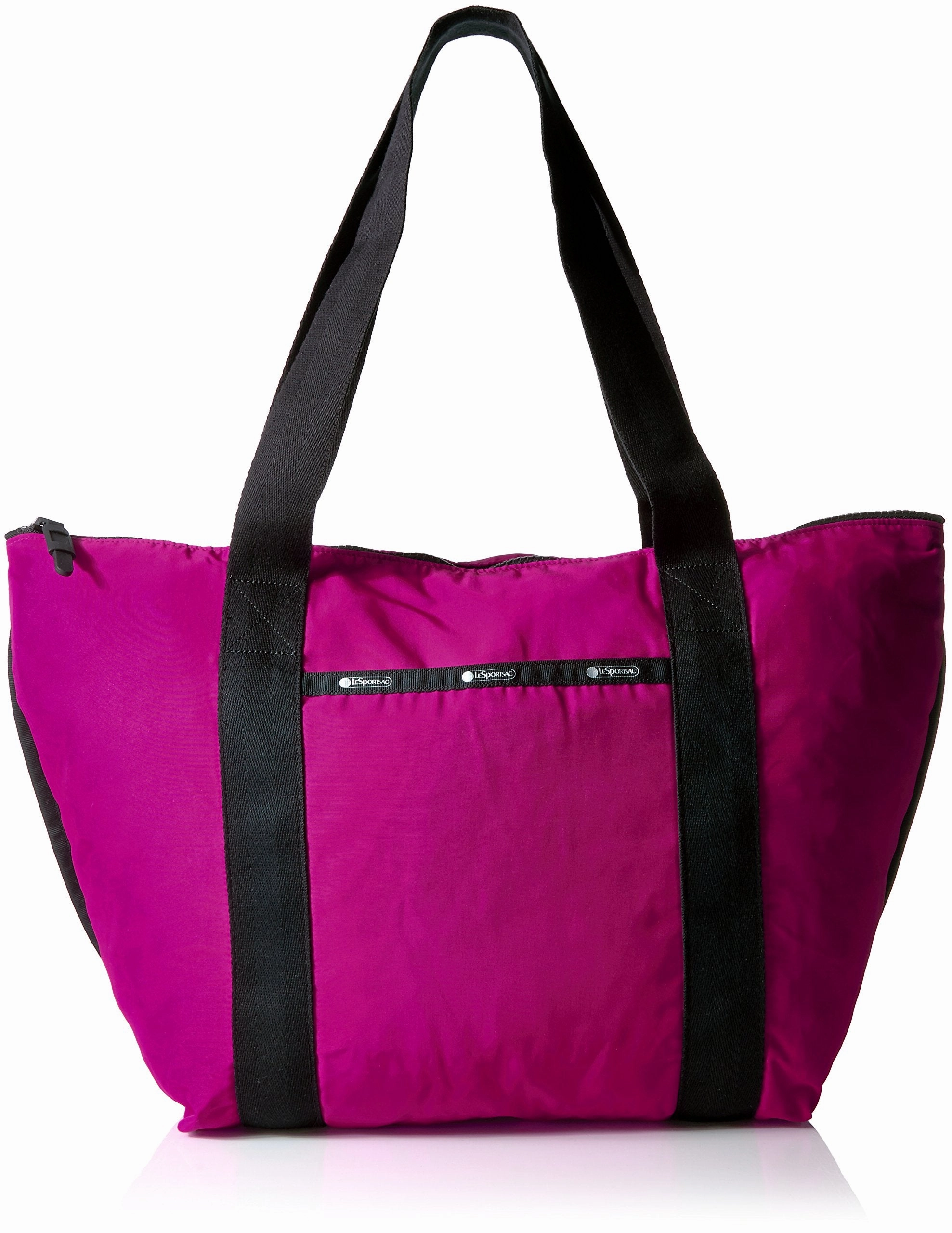LeSportsac On The Go Tote