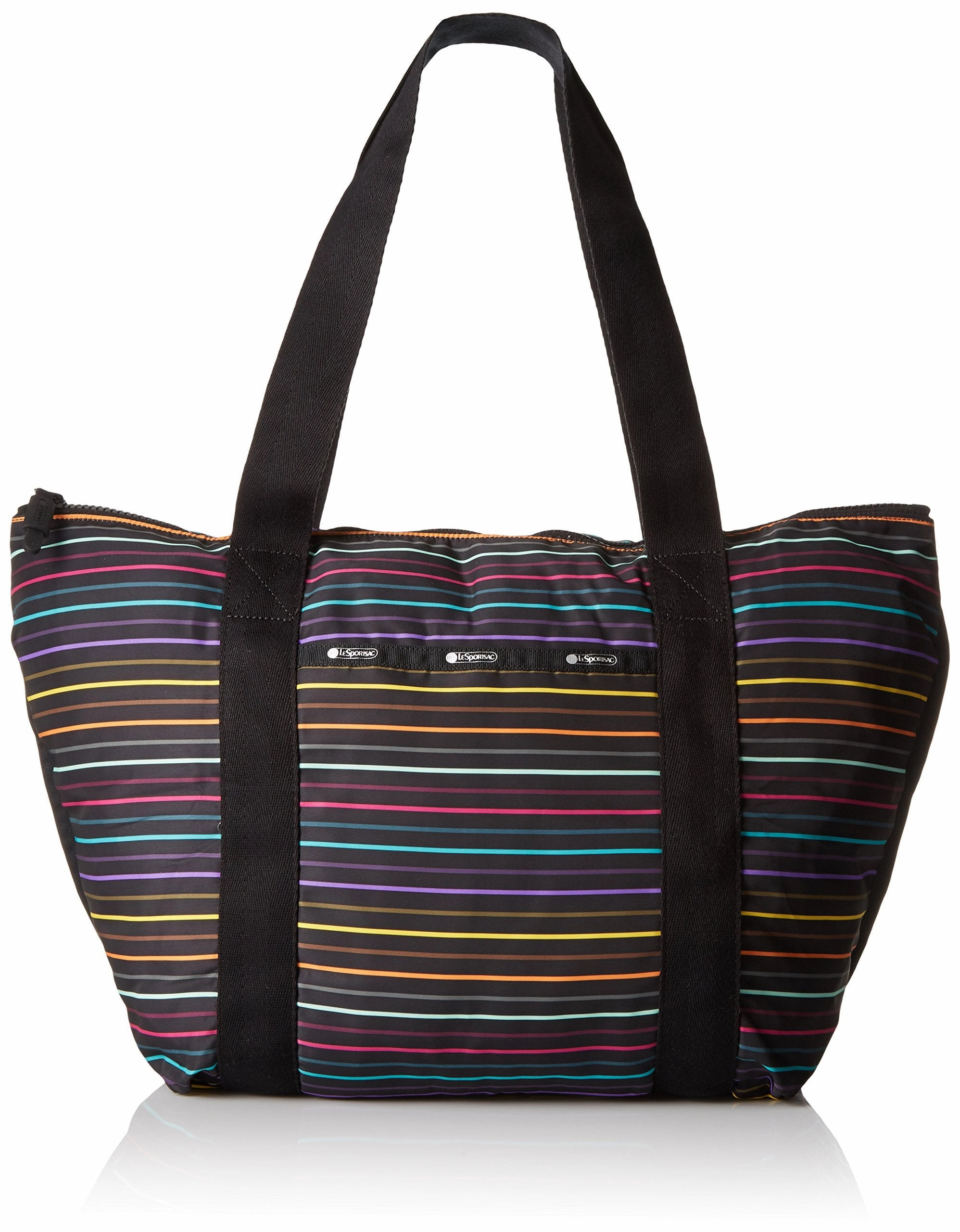LeSportsac On The Go Tote