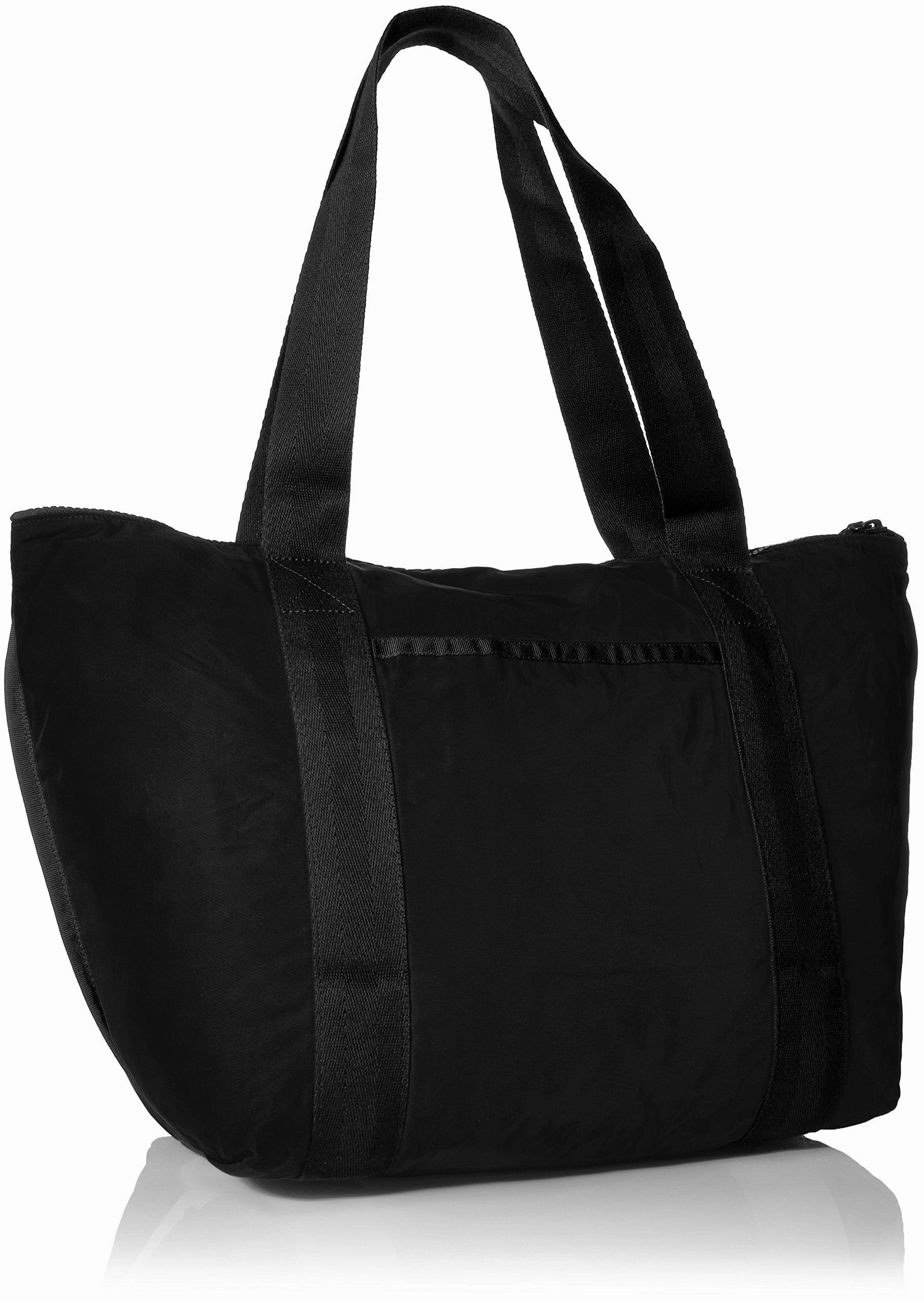 LeSportsac On The Go Tote