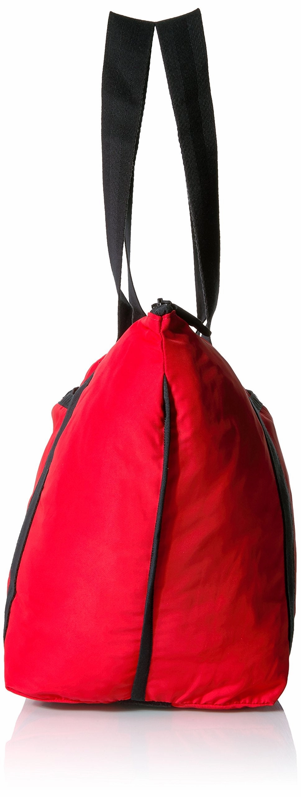 LeSportsac On The Go Tote