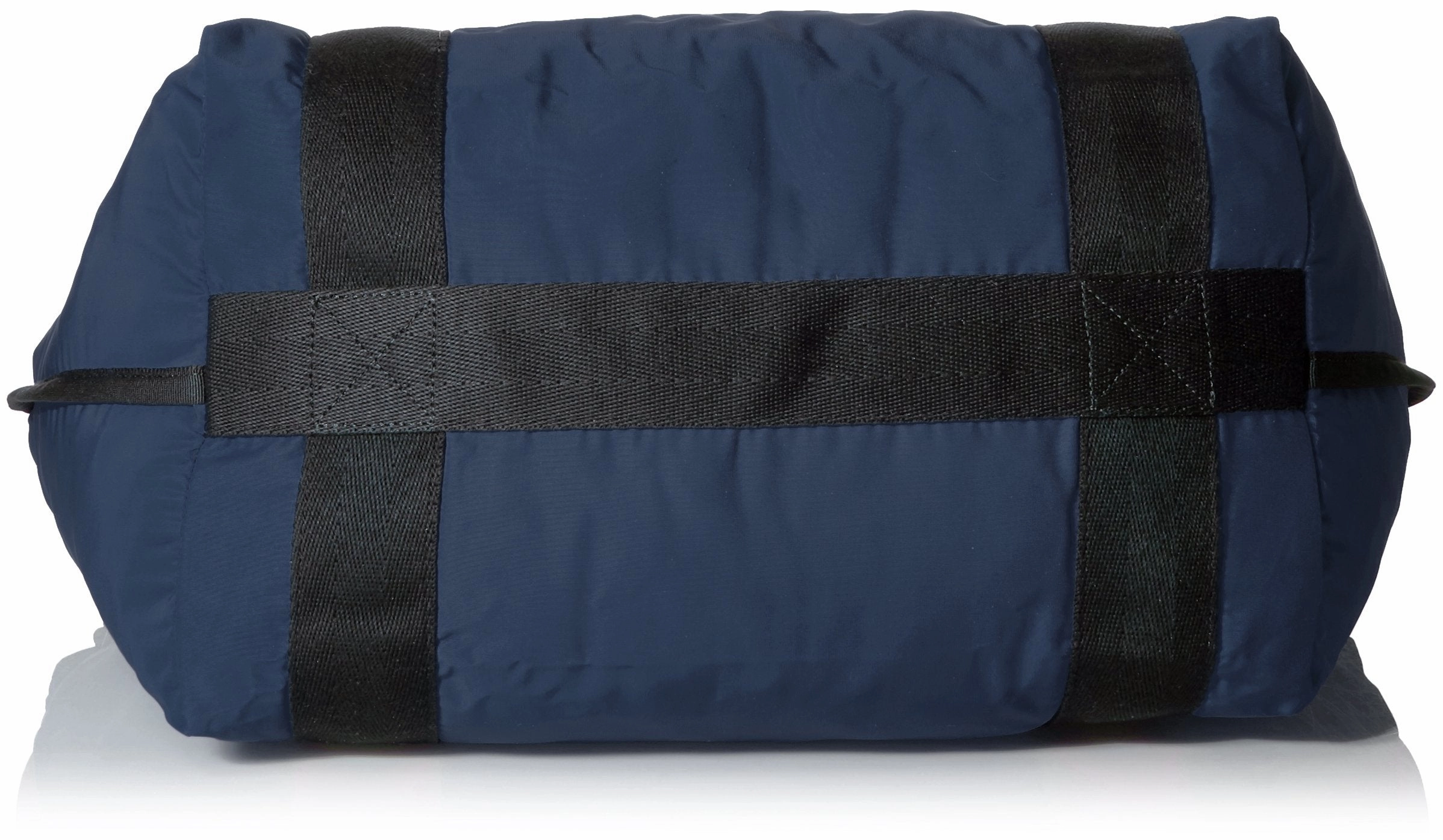 LeSportsac On The Go Tote