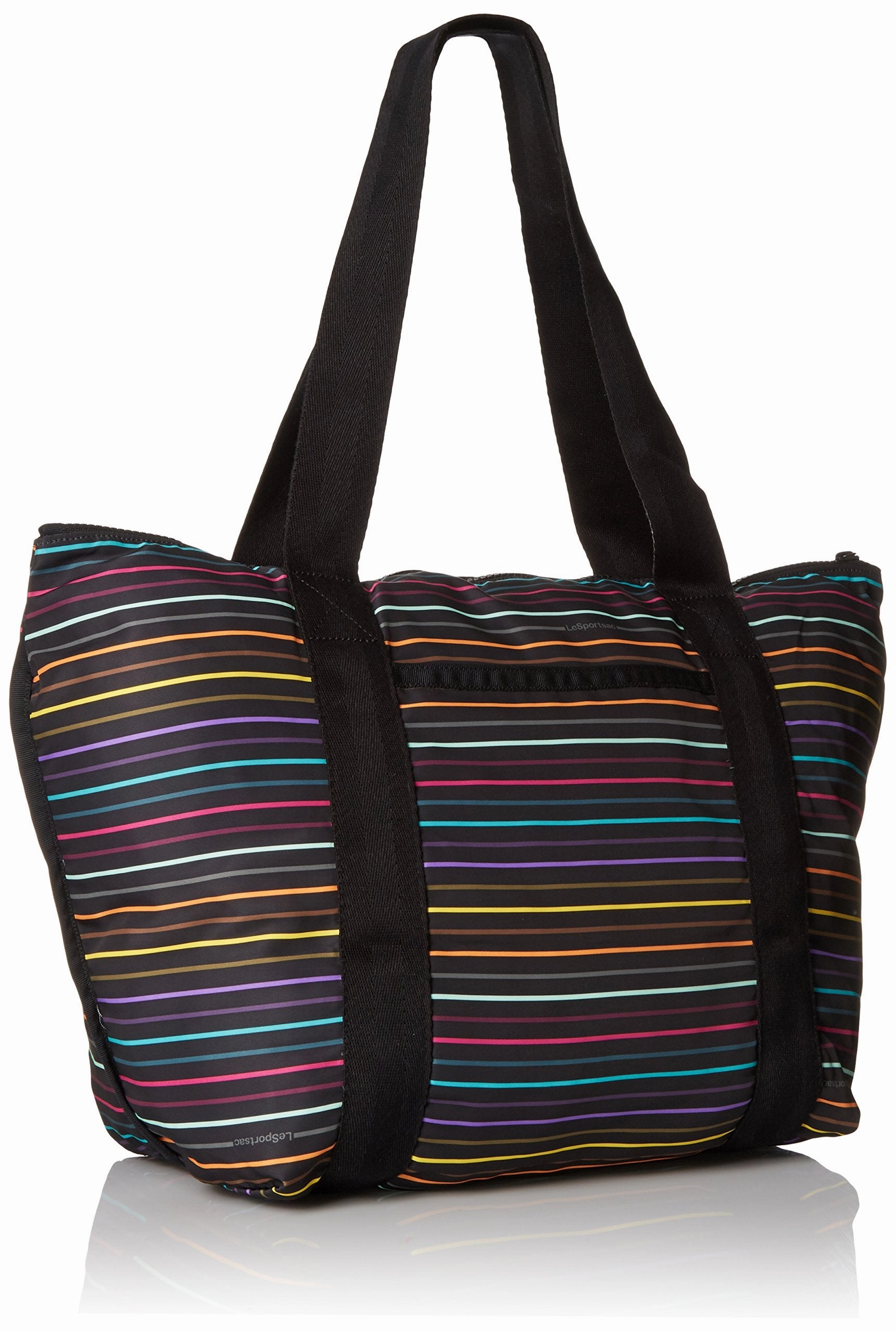 LeSportsac On The Go Tote