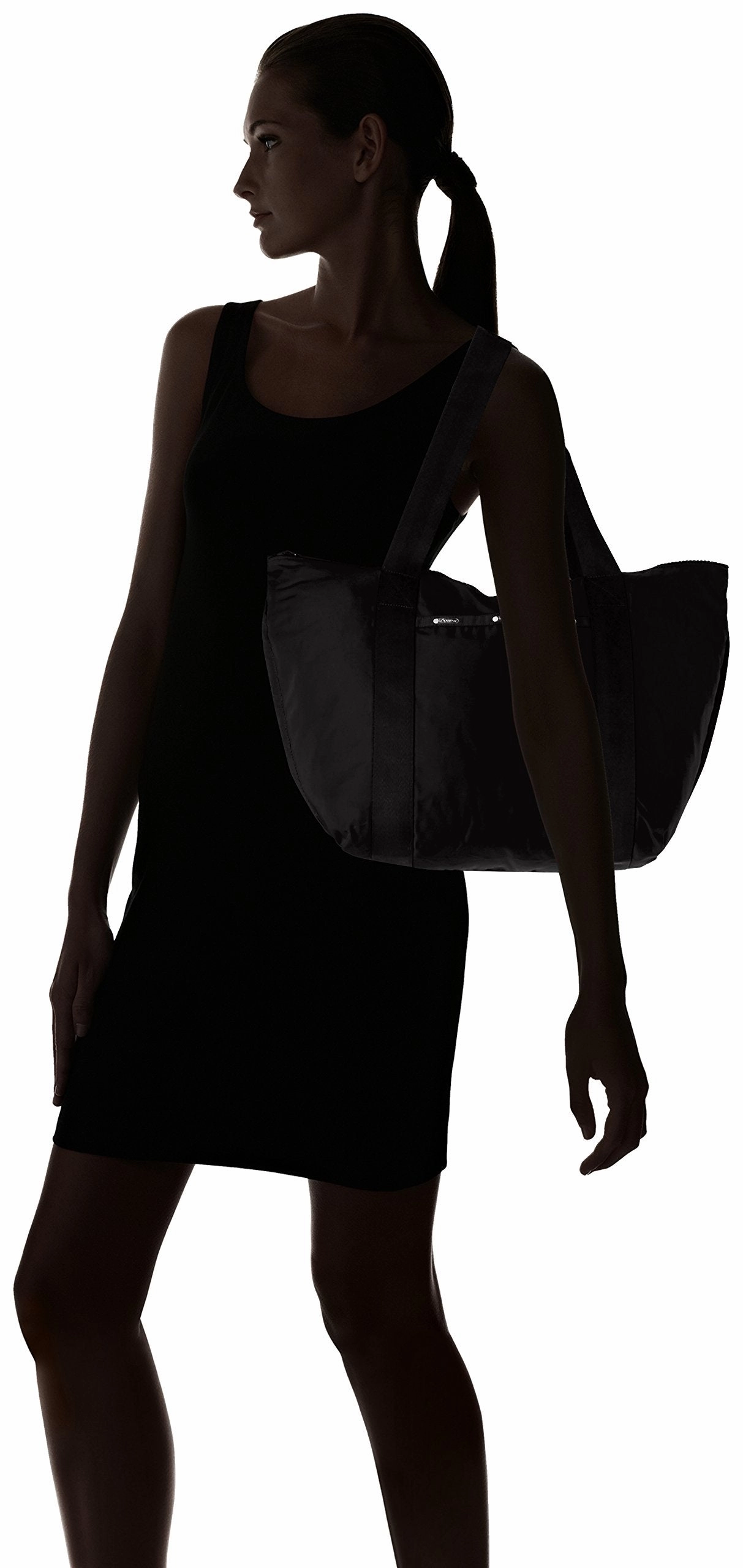 LeSportsac On The Go Tote