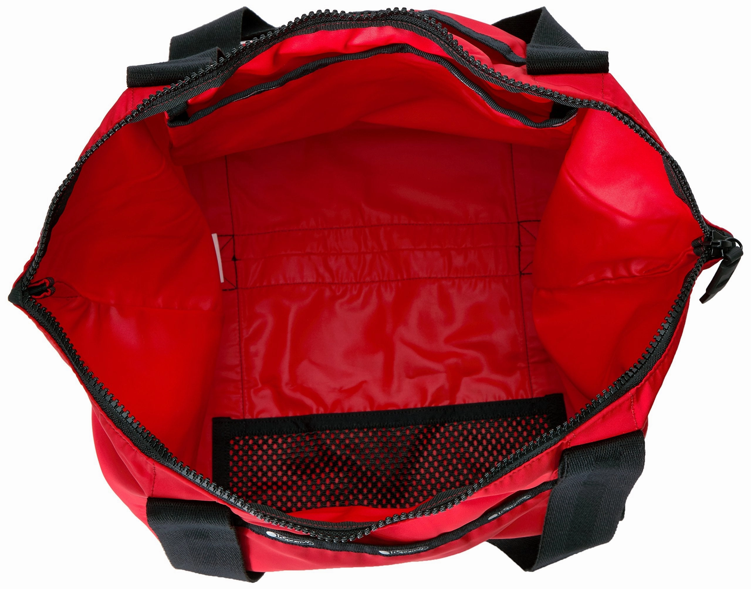 LeSportsac On The Go Tote